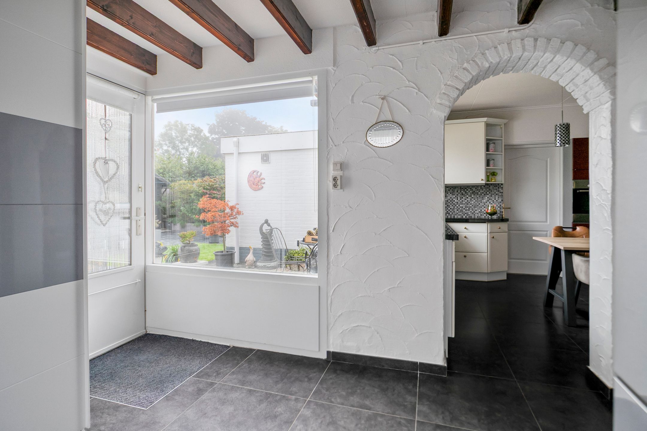 Foto 18 van Irenestraat 20