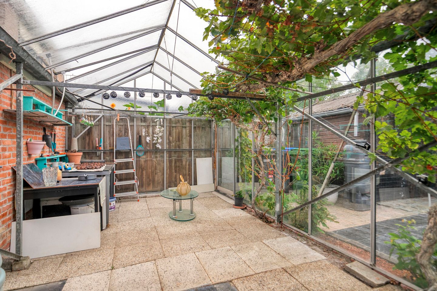 Foto 35 van Irenestraat 20