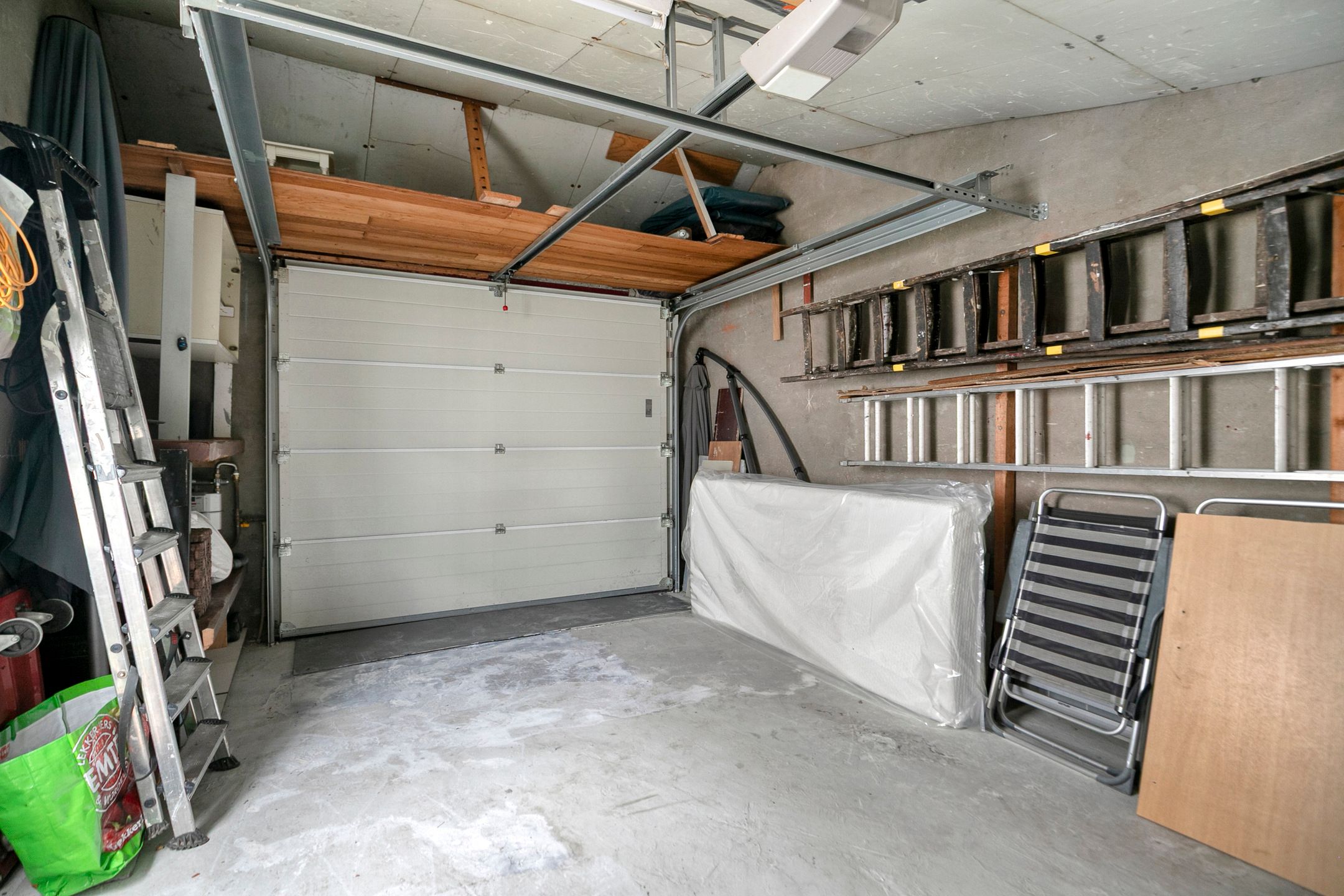 Foto 36 van Irenestraat 20