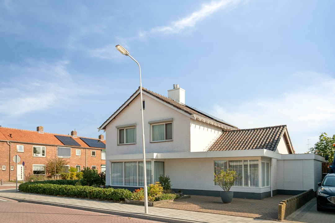 Foto 41 van Irenestraat 20