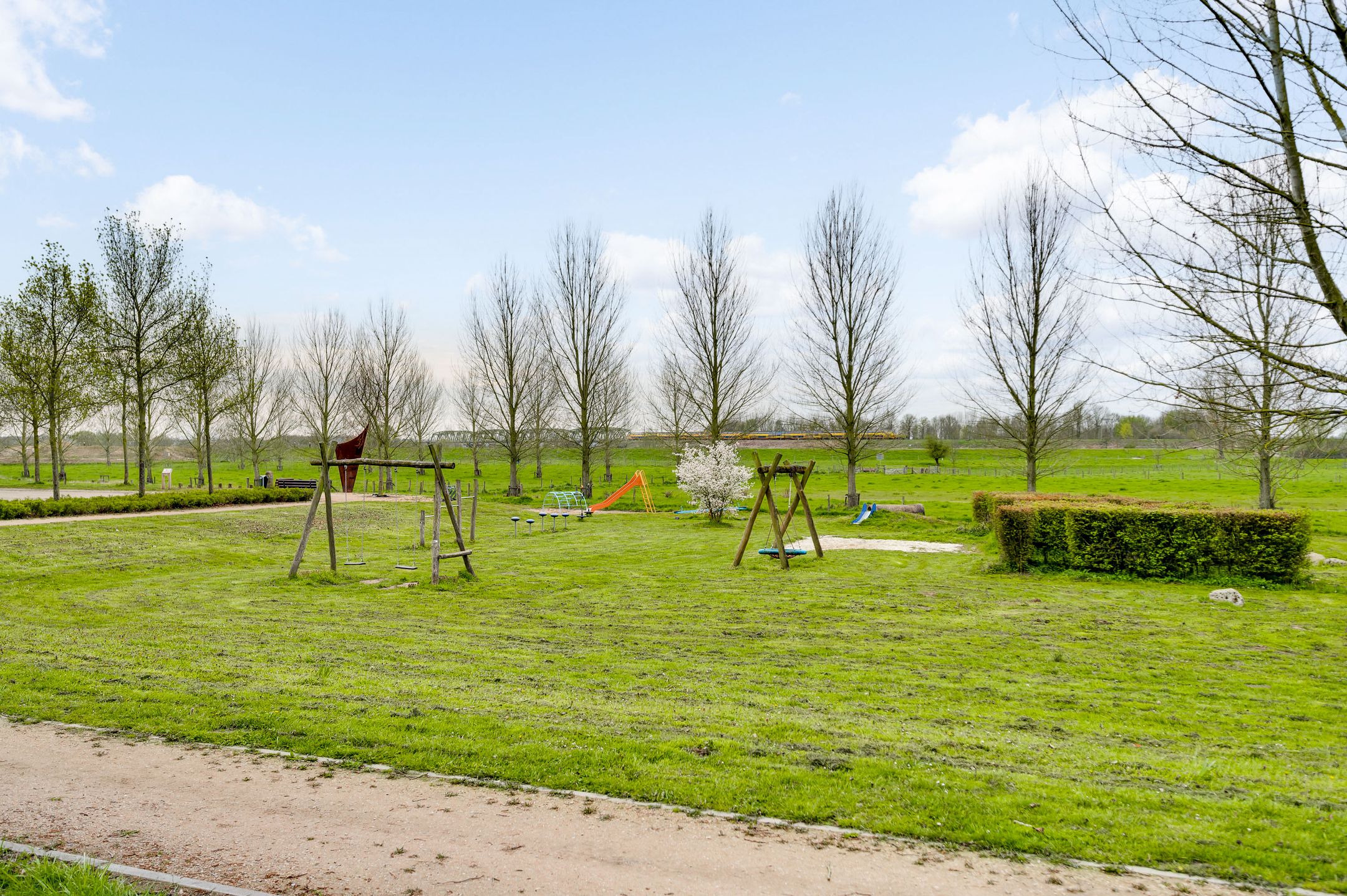 Foto 66 van Dorpsstraat 32