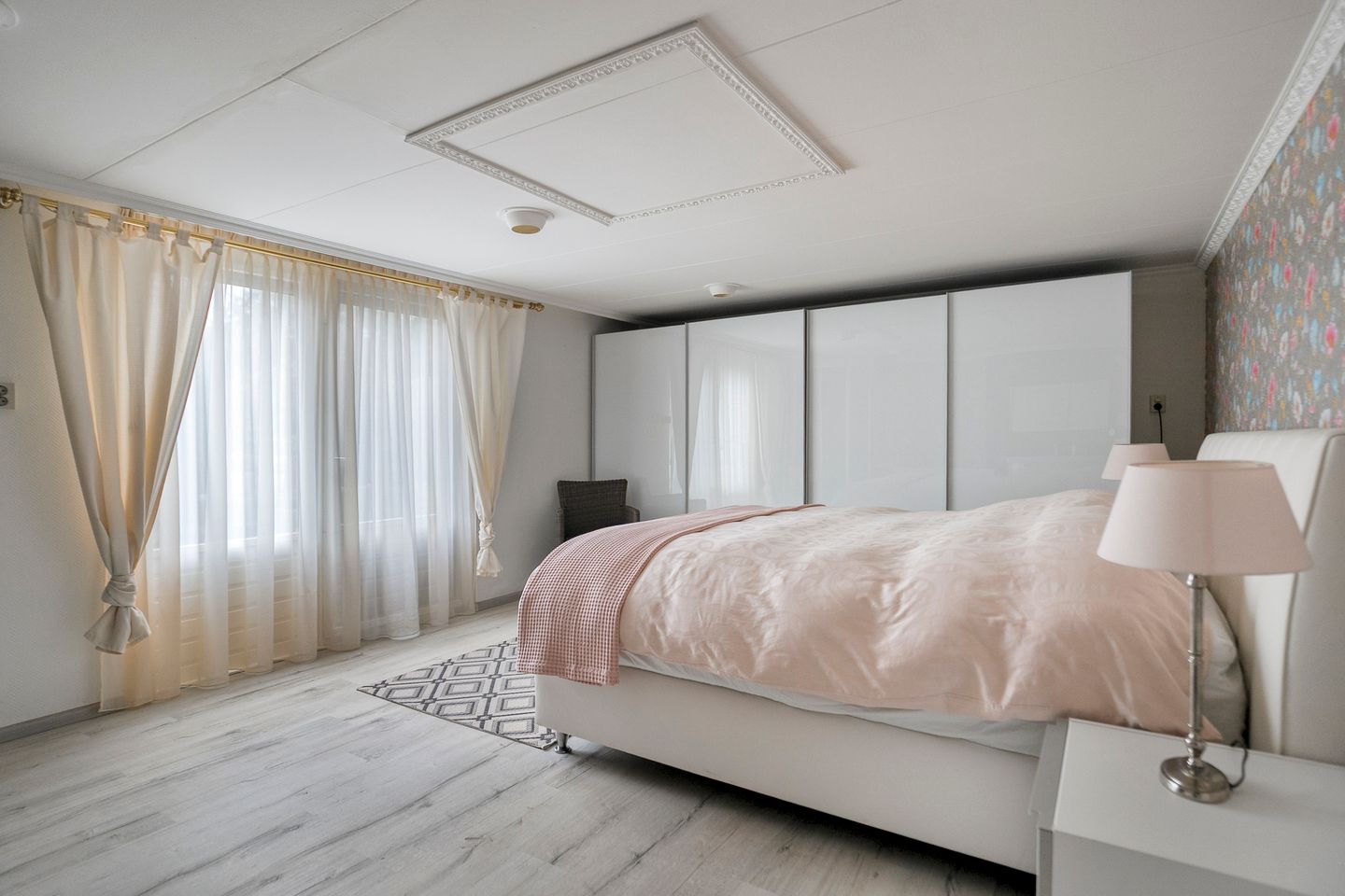 Foto 20 van Irenestraat 20