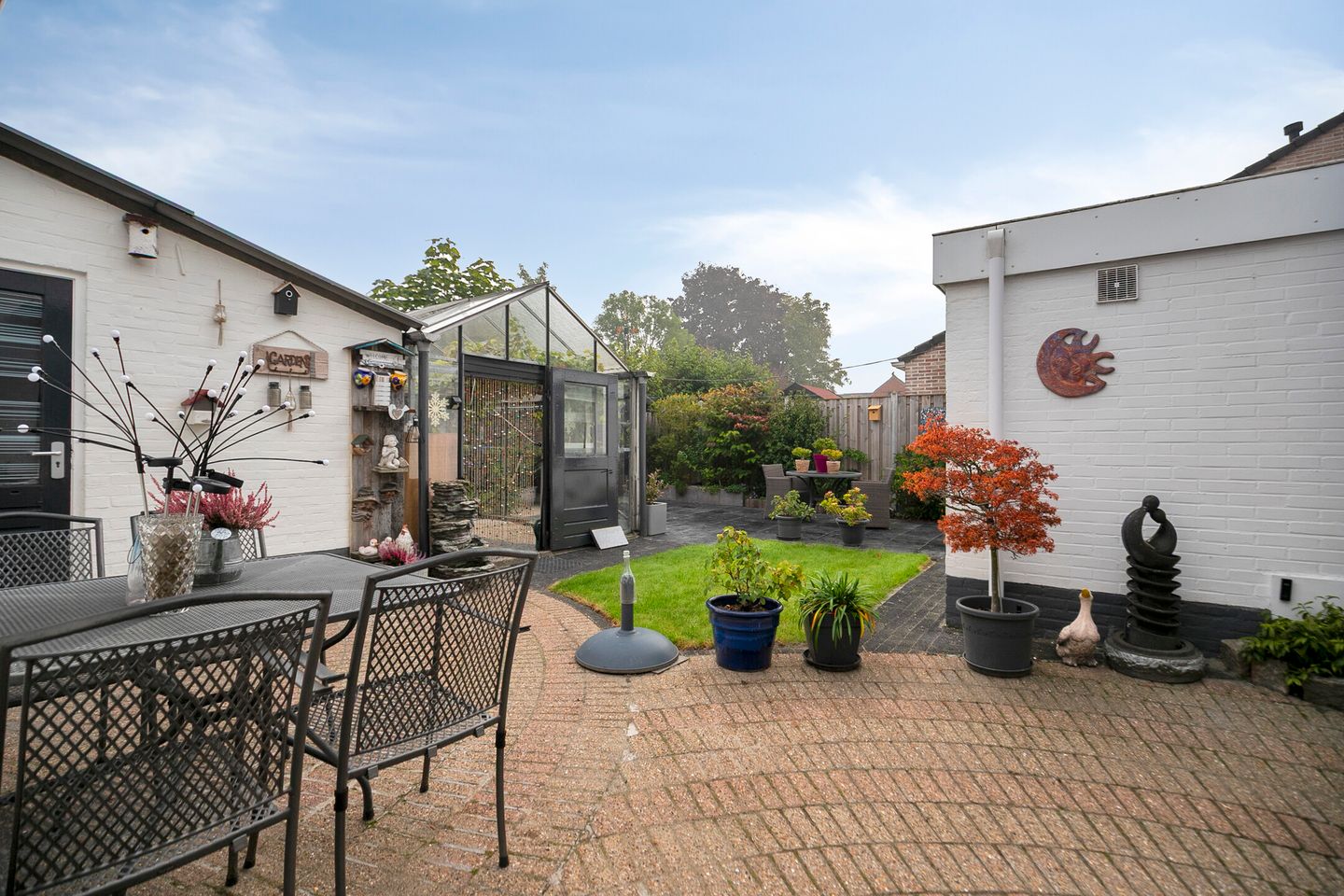 Foto 29 van Irenestraat 20