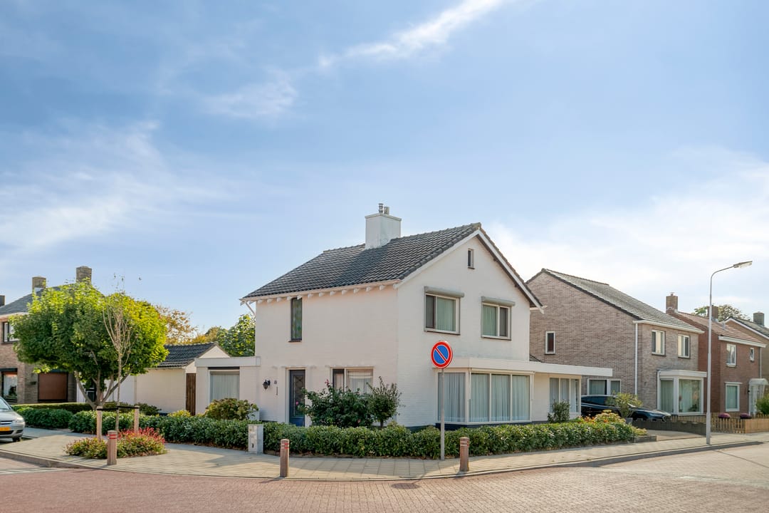 Foto 38 van Irenestraat 20