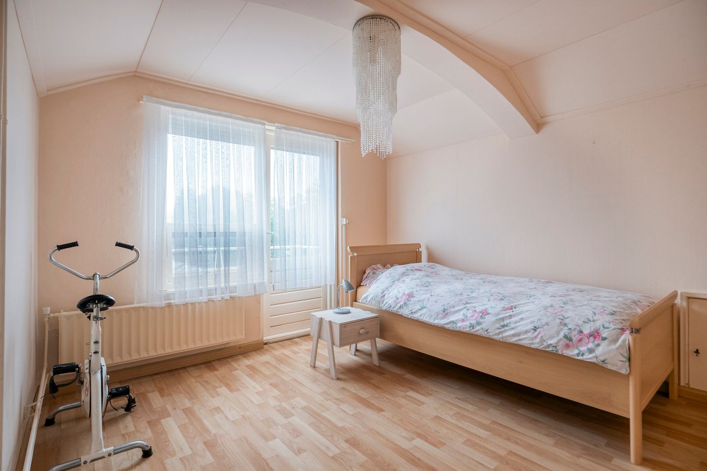 Foto 25 van Irenestraat 20