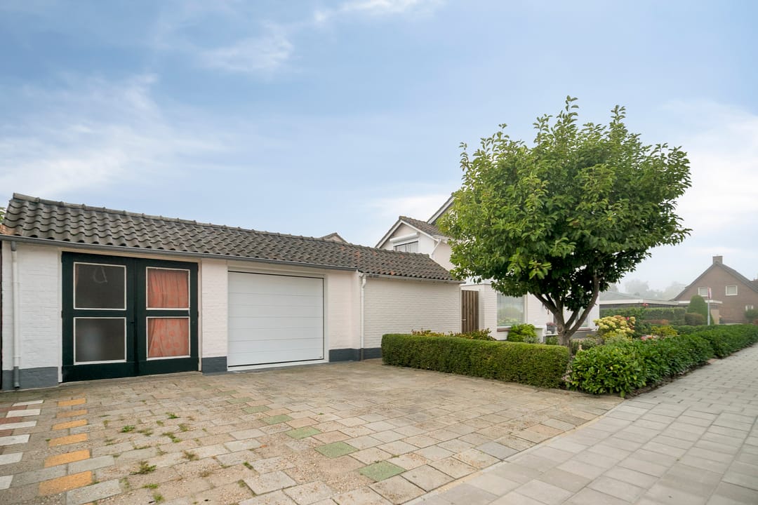 Foto 37 van Irenestraat 20