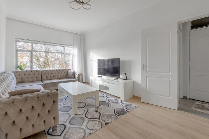 Foto 2 van Gaslaan 197