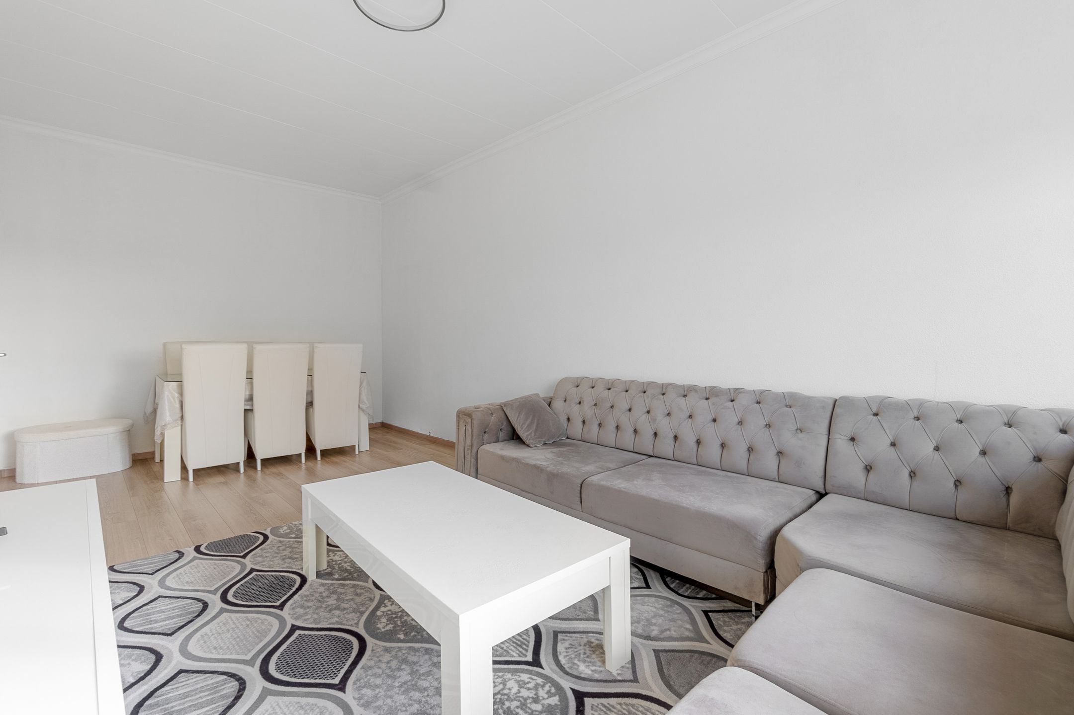 Foto 3 van Gaslaan 197