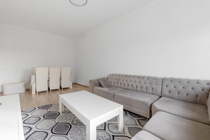 Foto 3 van Gaslaan 197