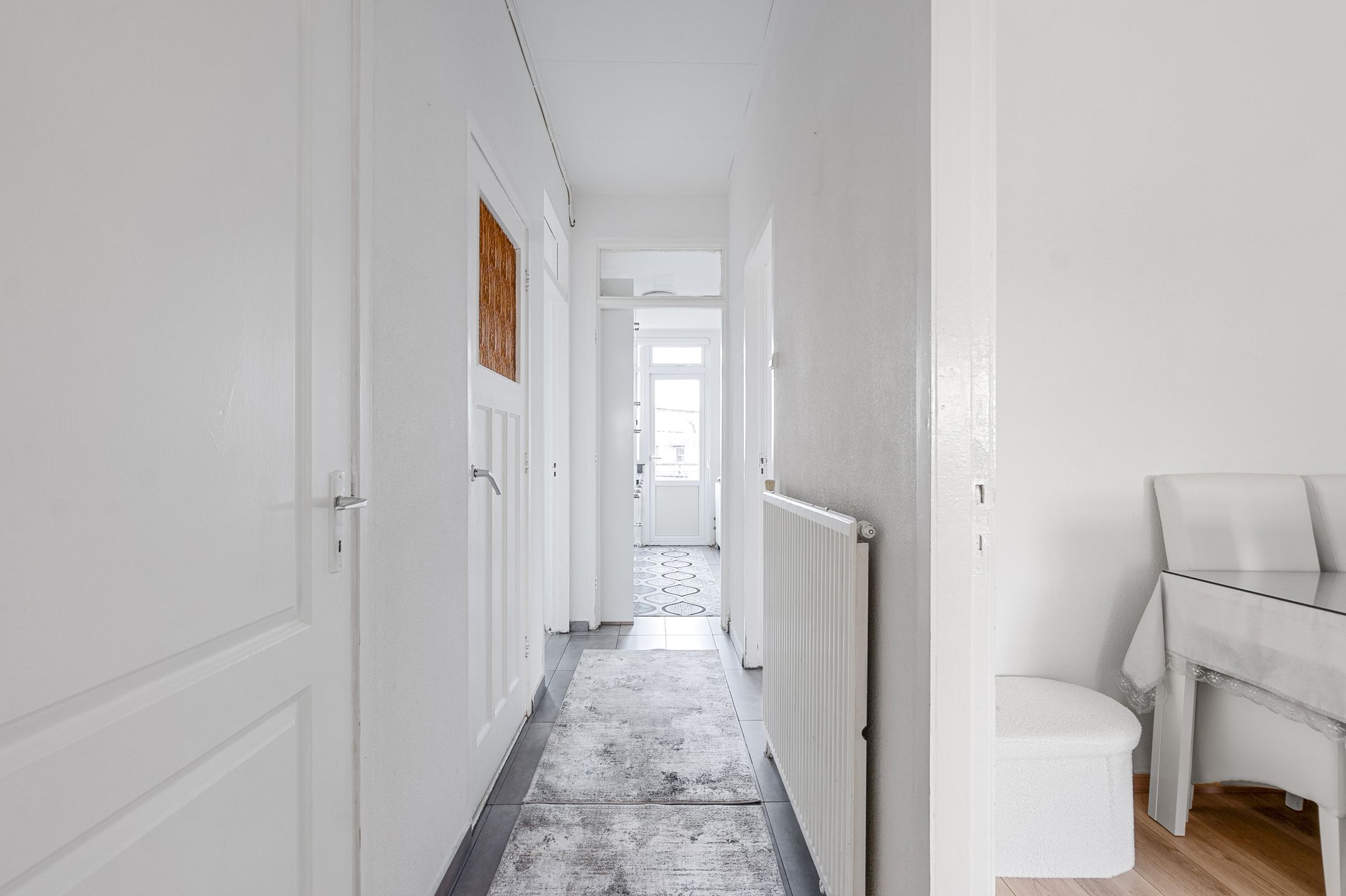 Foto 6 van Gaslaan 197