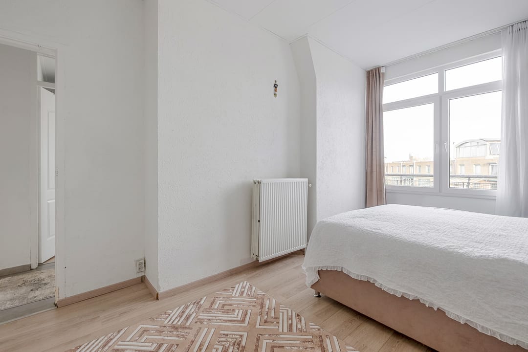 Foto 8 van Gaslaan 197