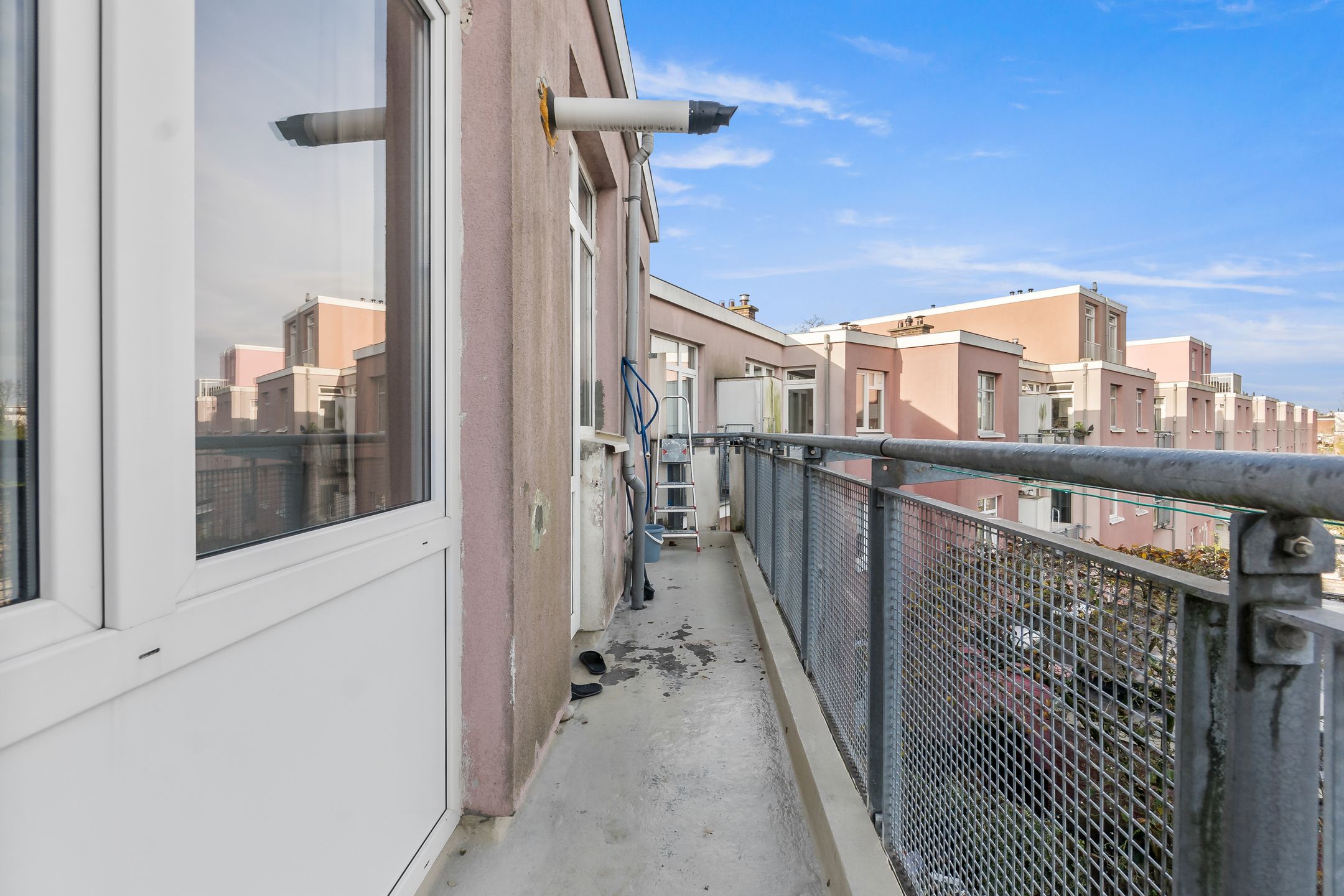 Foto 18 van Gaslaan 197