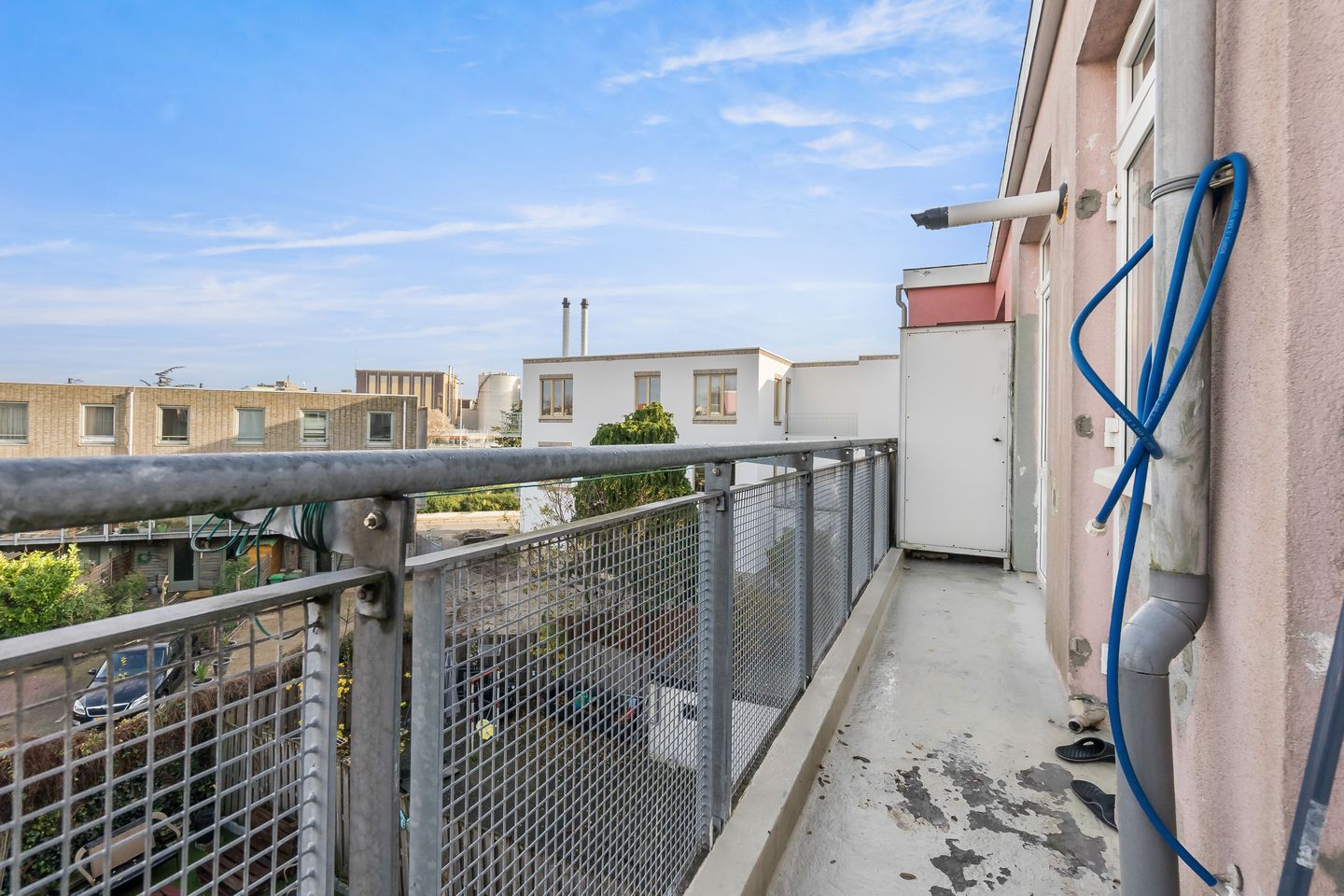 Foto 19 van Gaslaan 197