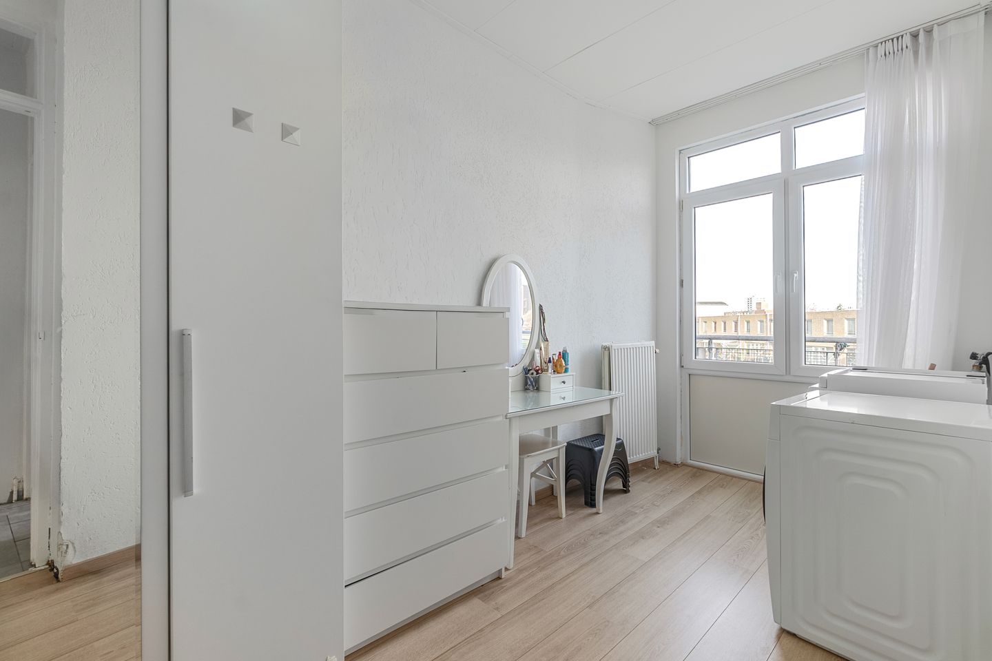 Foto 20 van Gaslaan 197