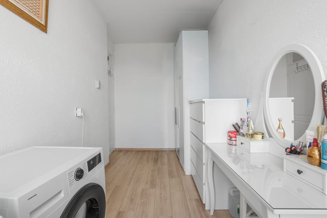 Foto 22 van Gaslaan 197