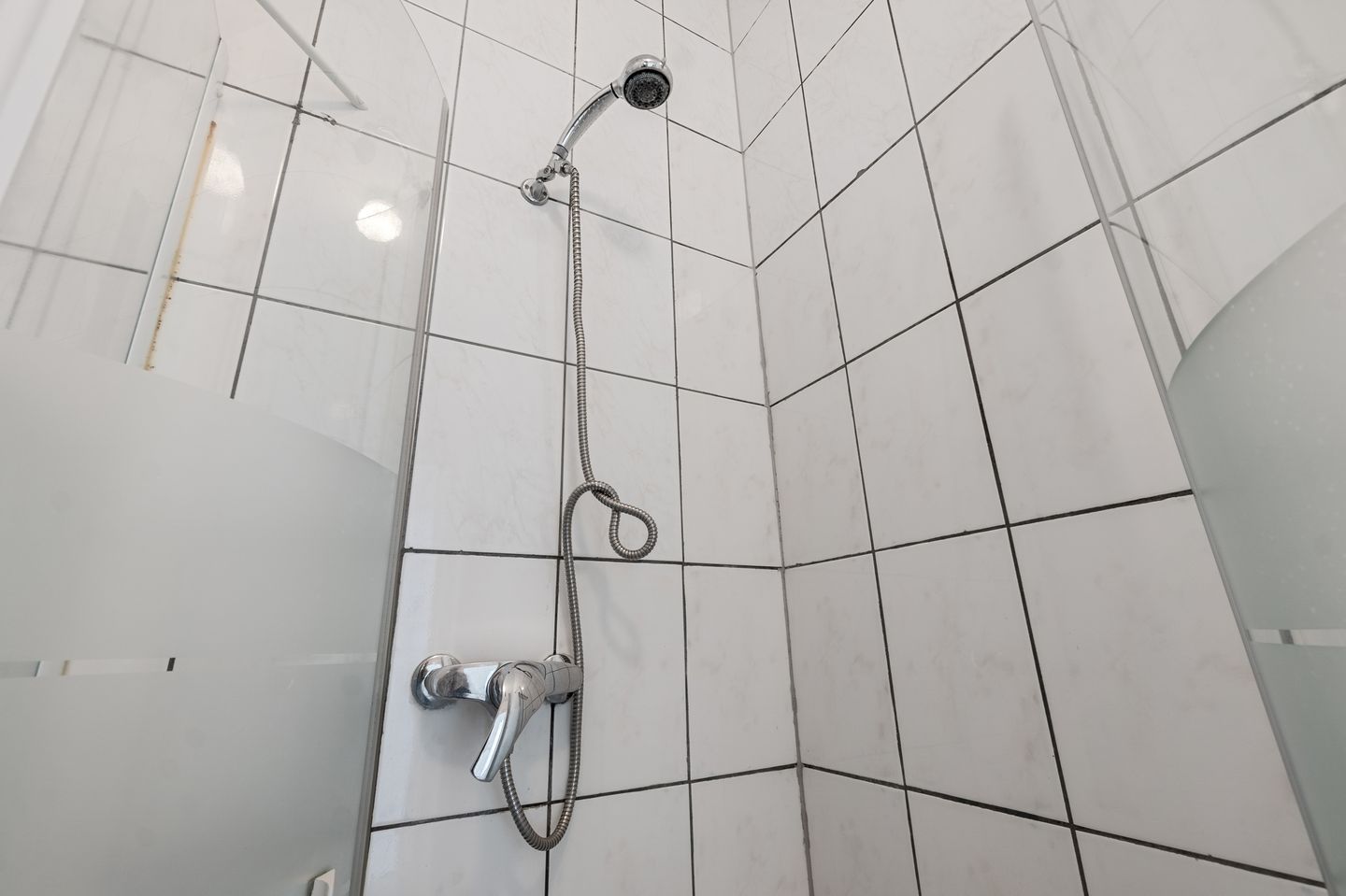 Foto 25 van Gaslaan 197