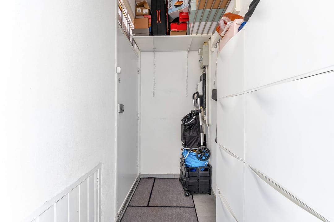 Foto 26 van Gaslaan 197