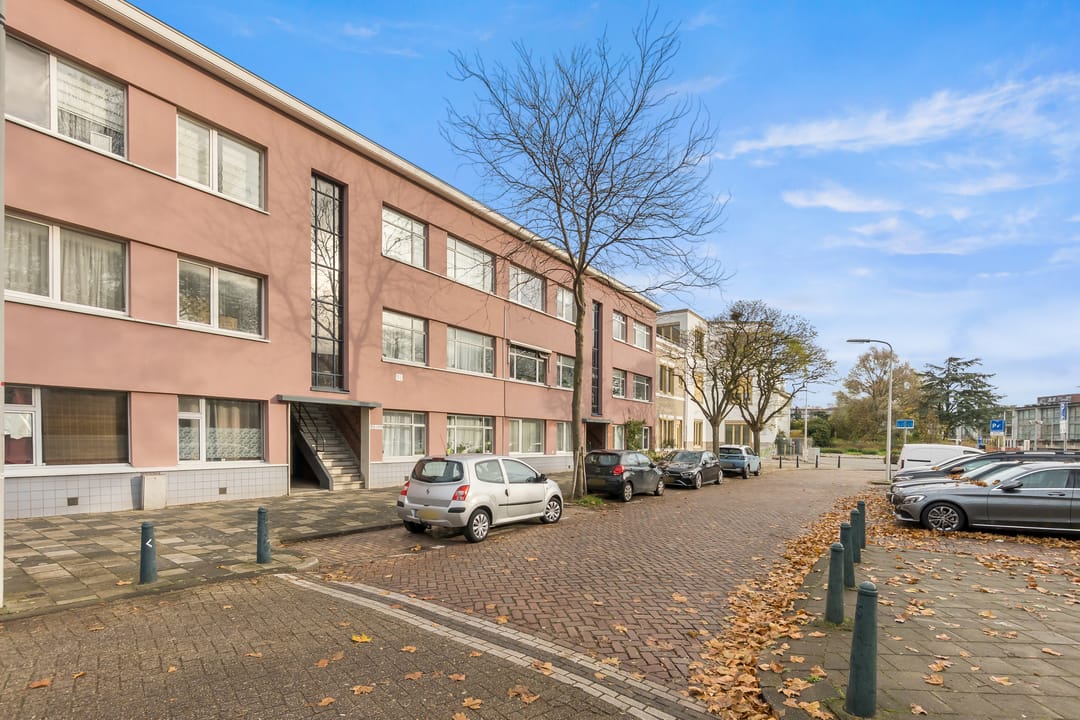 Foto 28 van Gaslaan 197