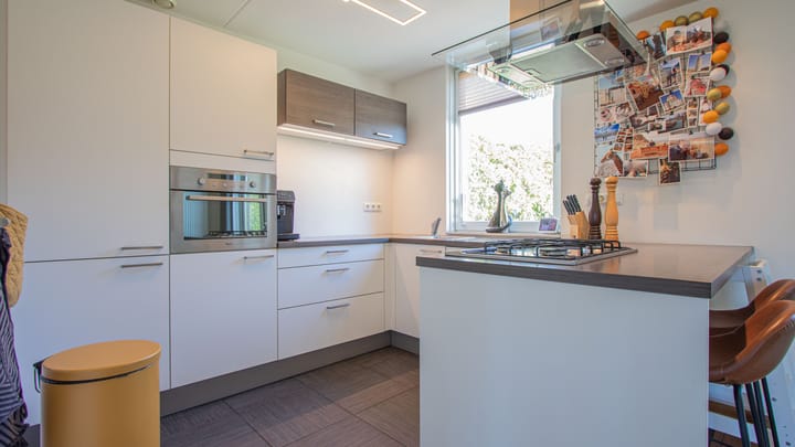 Photo 2 of Oranjelaan 2