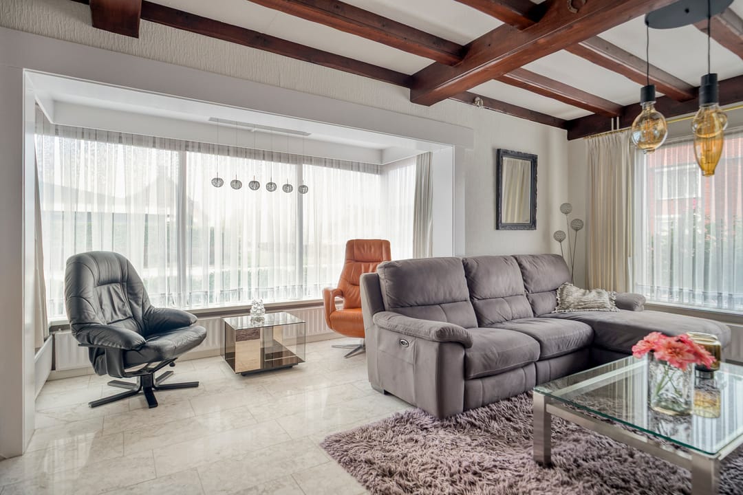 Foto 7 van Irenestraat 20