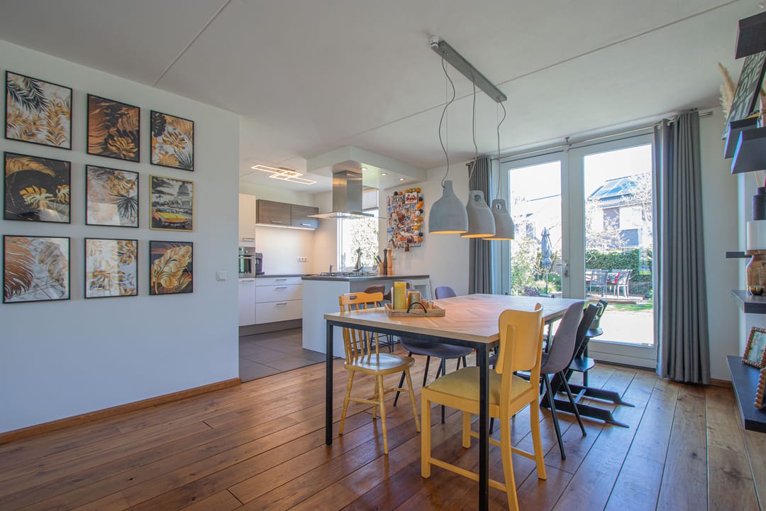 Photo 7 of Oranjelaan 2