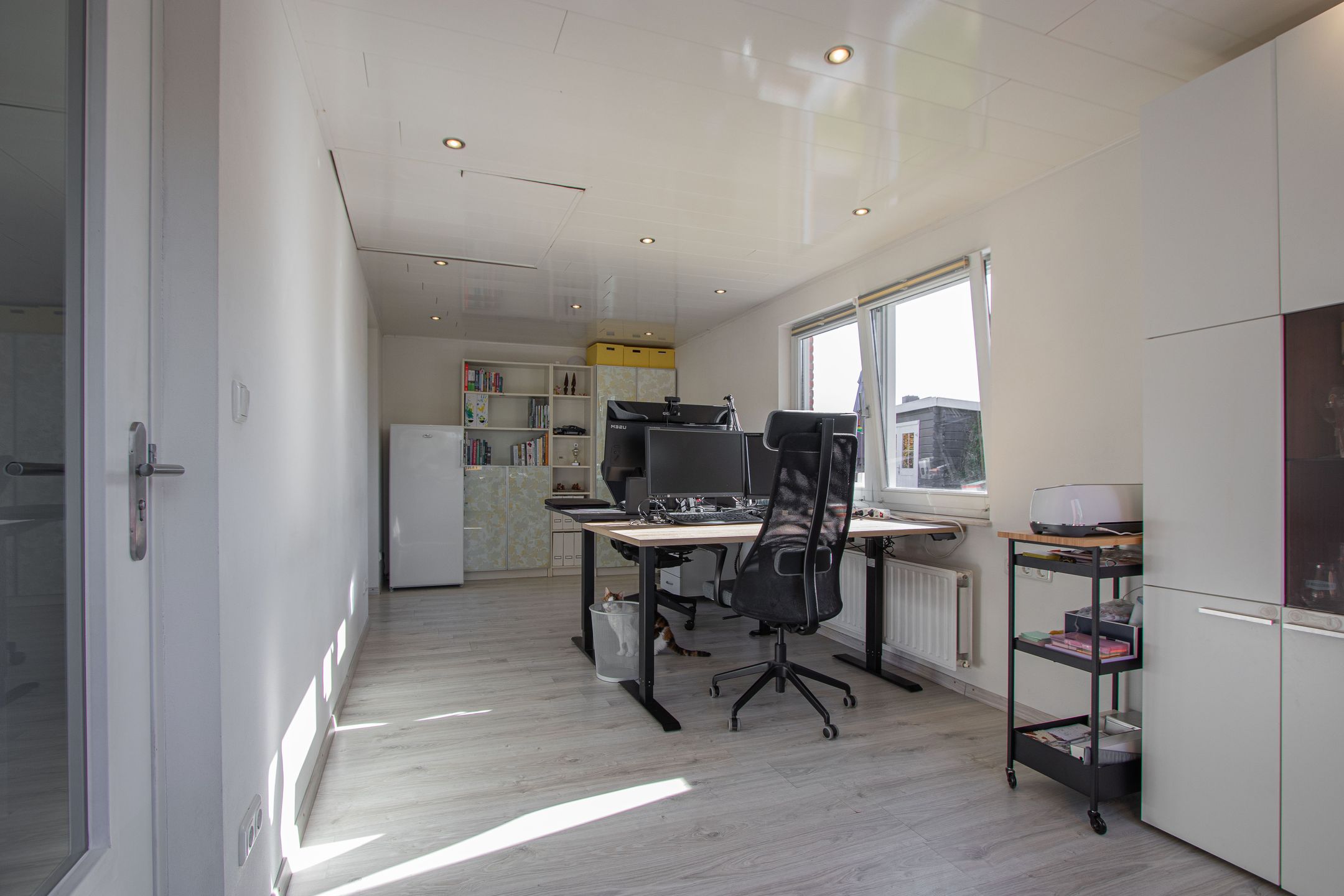 Photo 12 of Oranjelaan 2