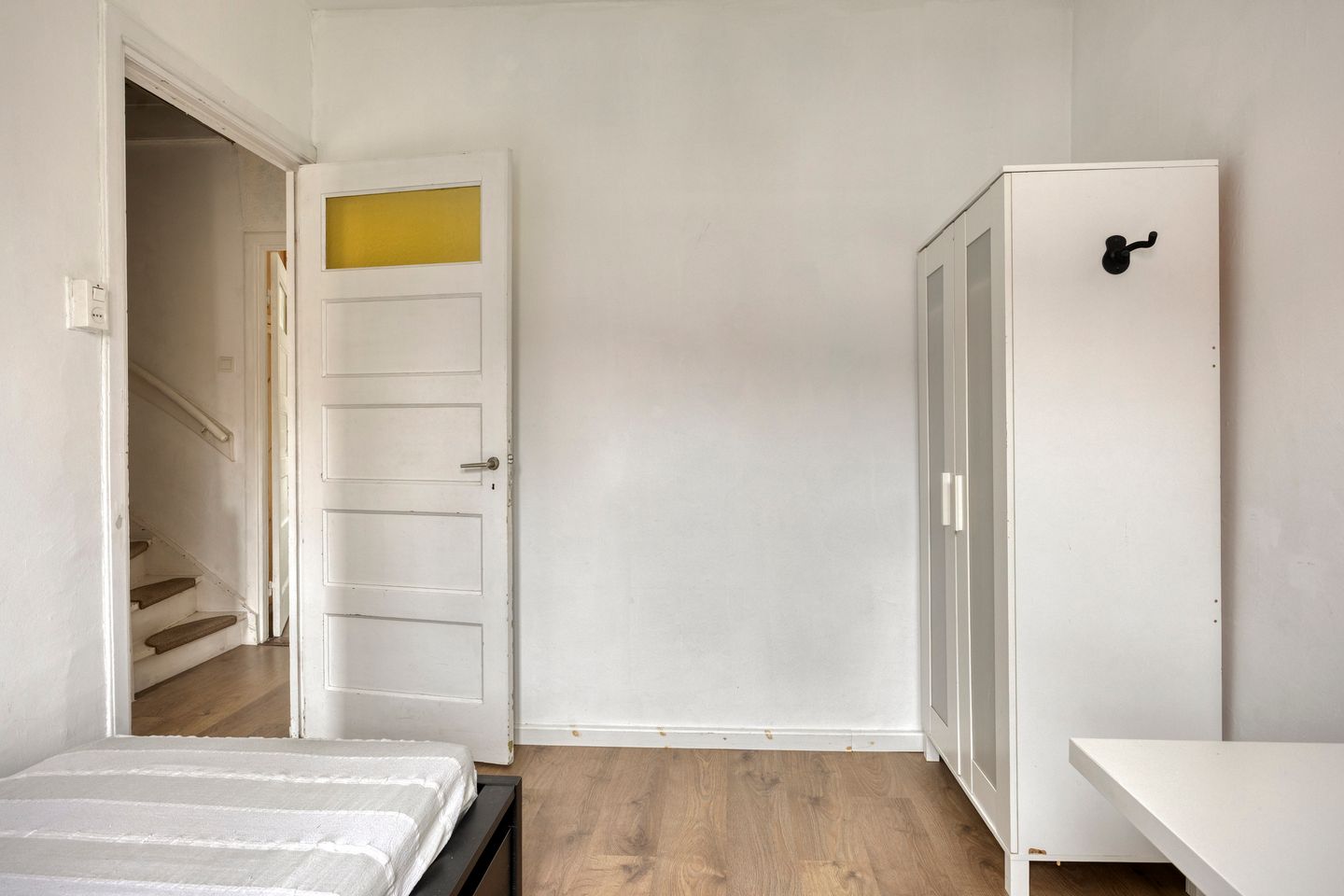 Characterful 1930s terraced home in the heart of Eindhoven's Vonderkwartier — 19