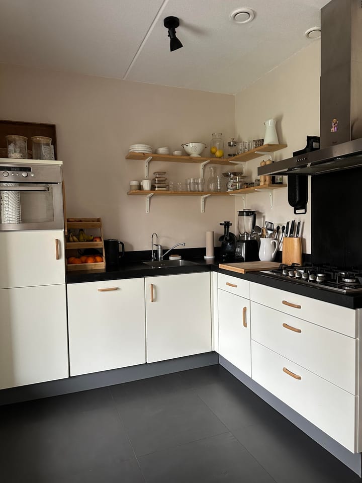 Photo 2 of Thaalweg Oost 4