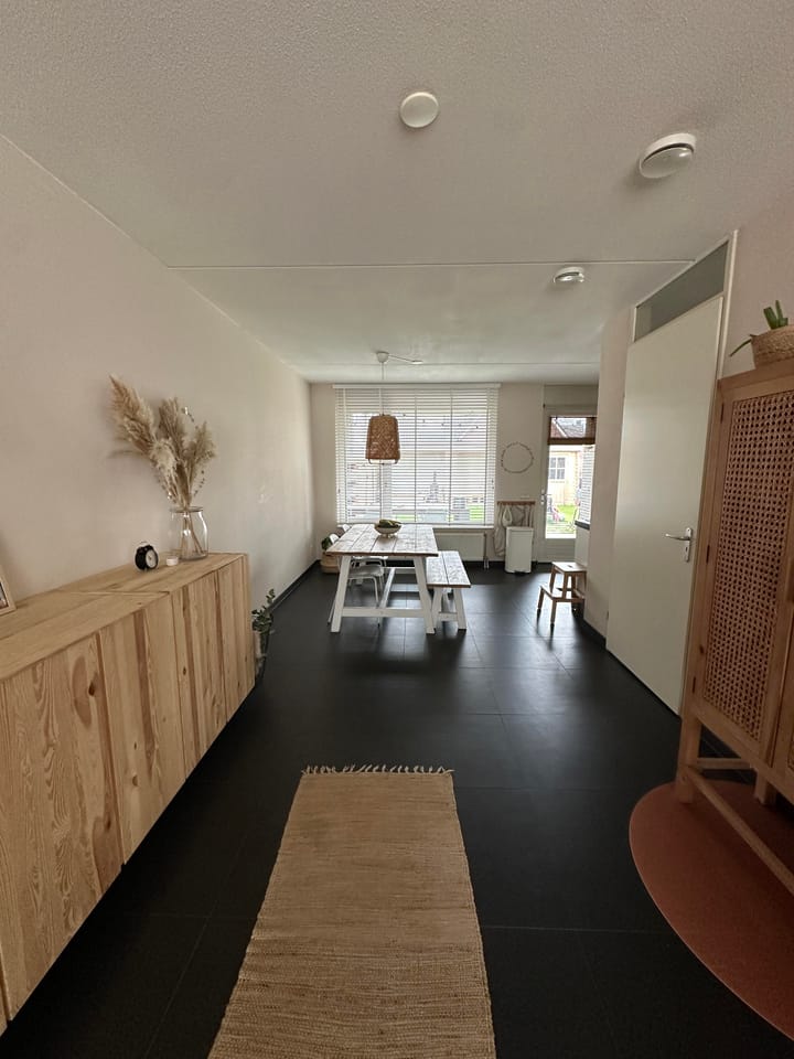 Photo 4 of Thaalweg Oost 4