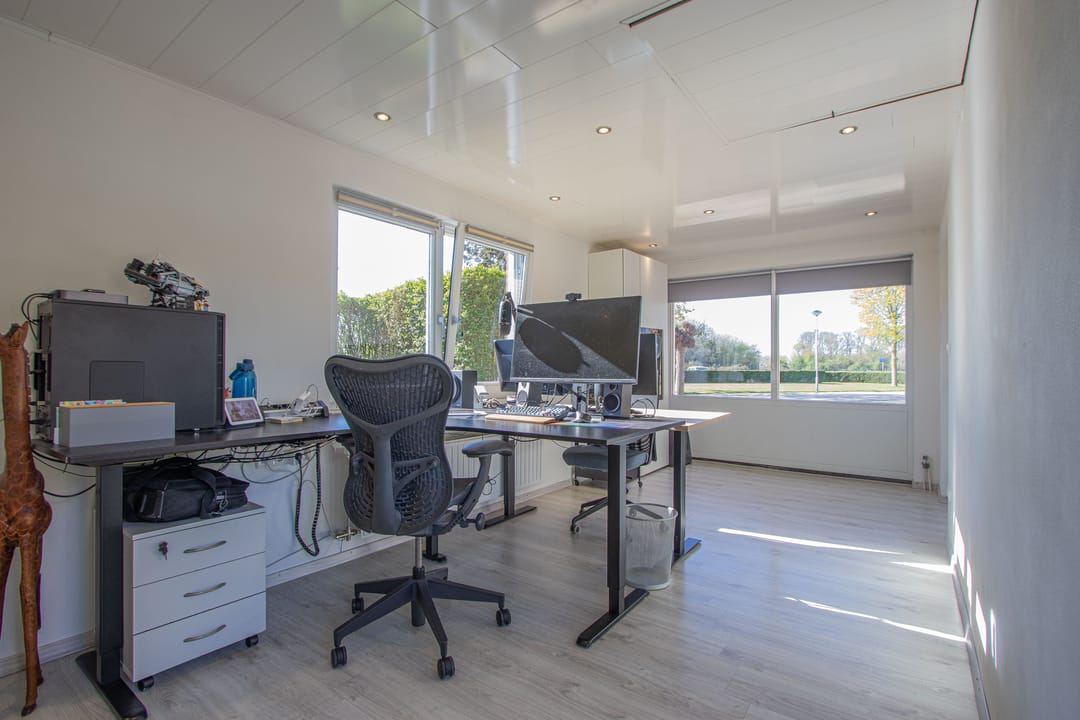 Photo 13 of Oranjelaan 2