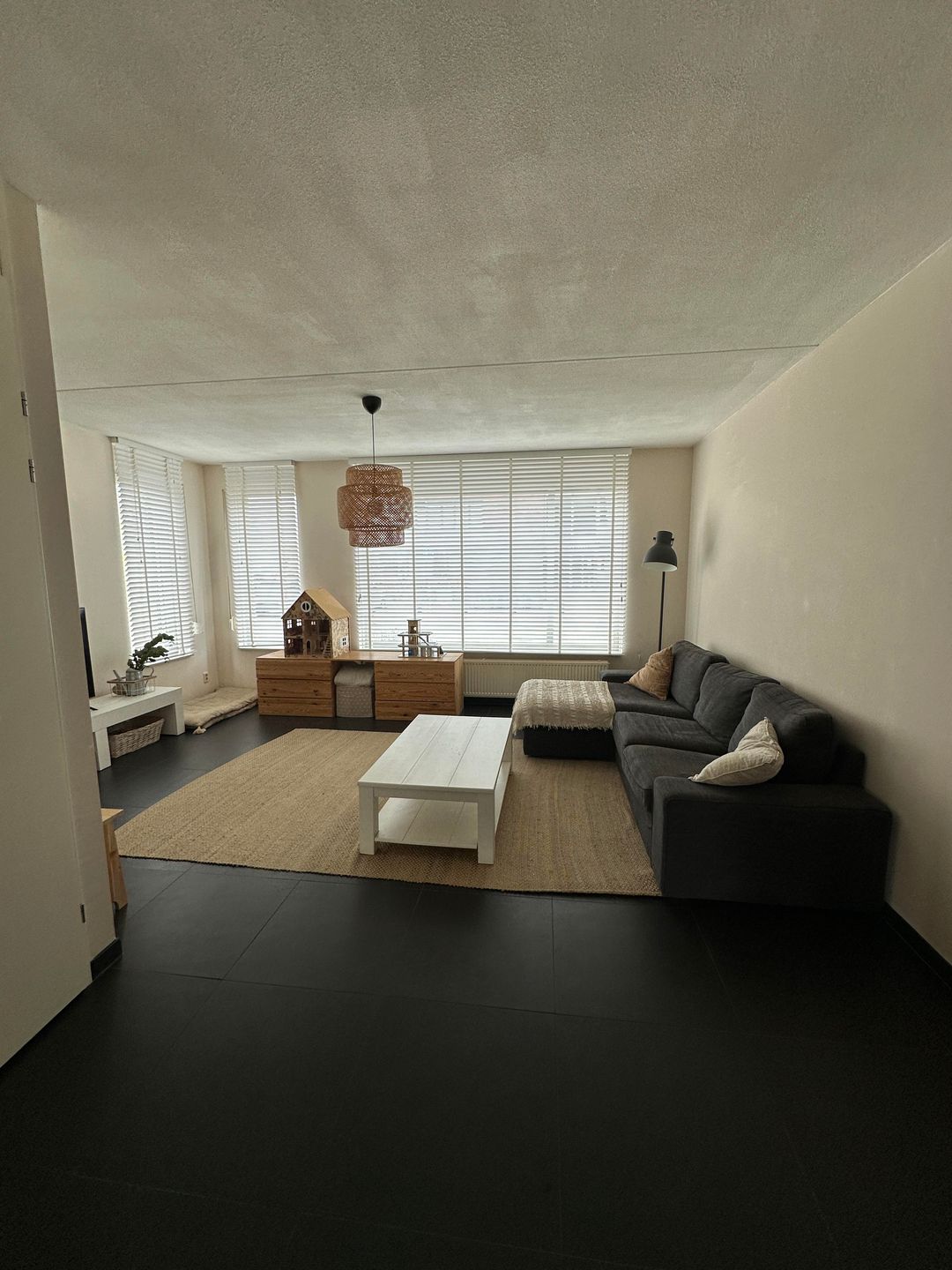 Foto 7 van Thaalweg Oost 4