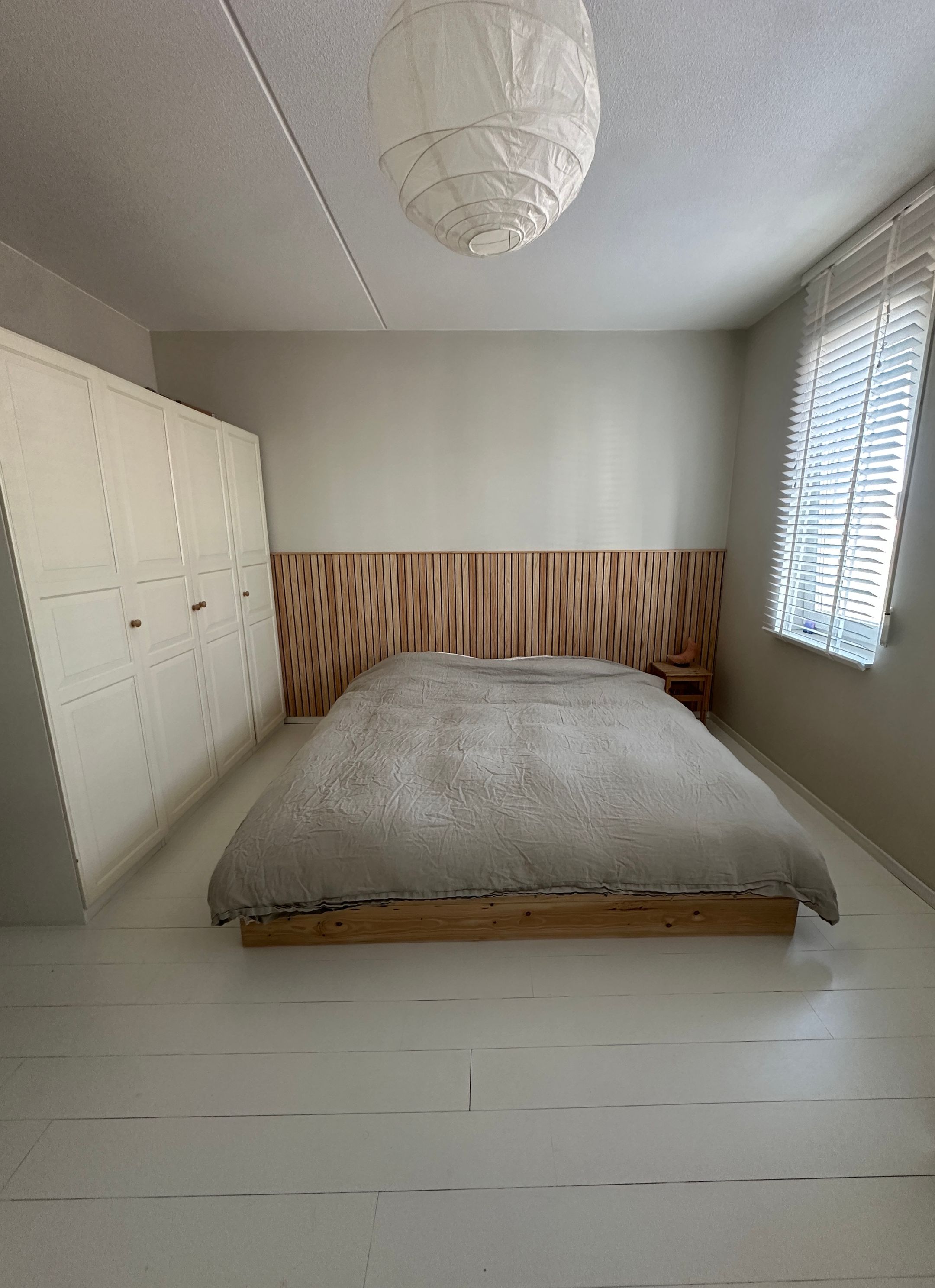 Foto 9 van Thaalweg Oost 4