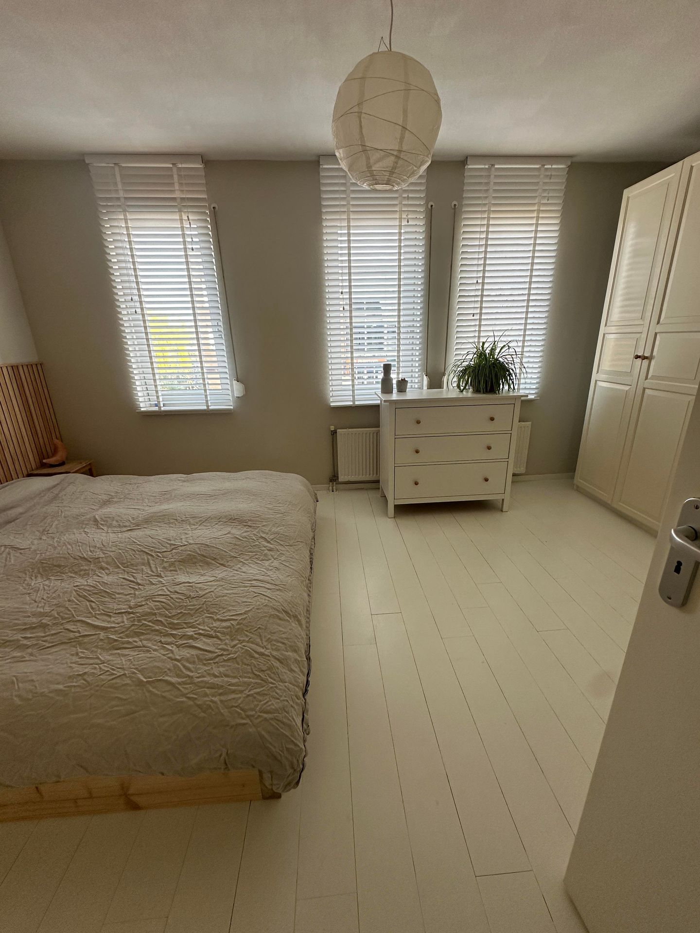 Foto 10 van Thaalweg Oost 4