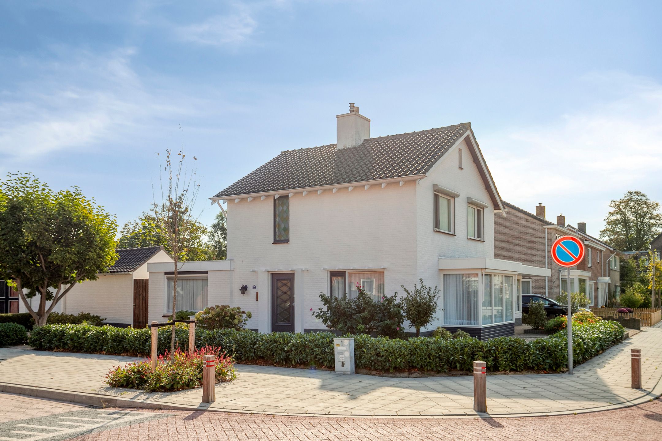 Foto 39 van Irenestraat 20