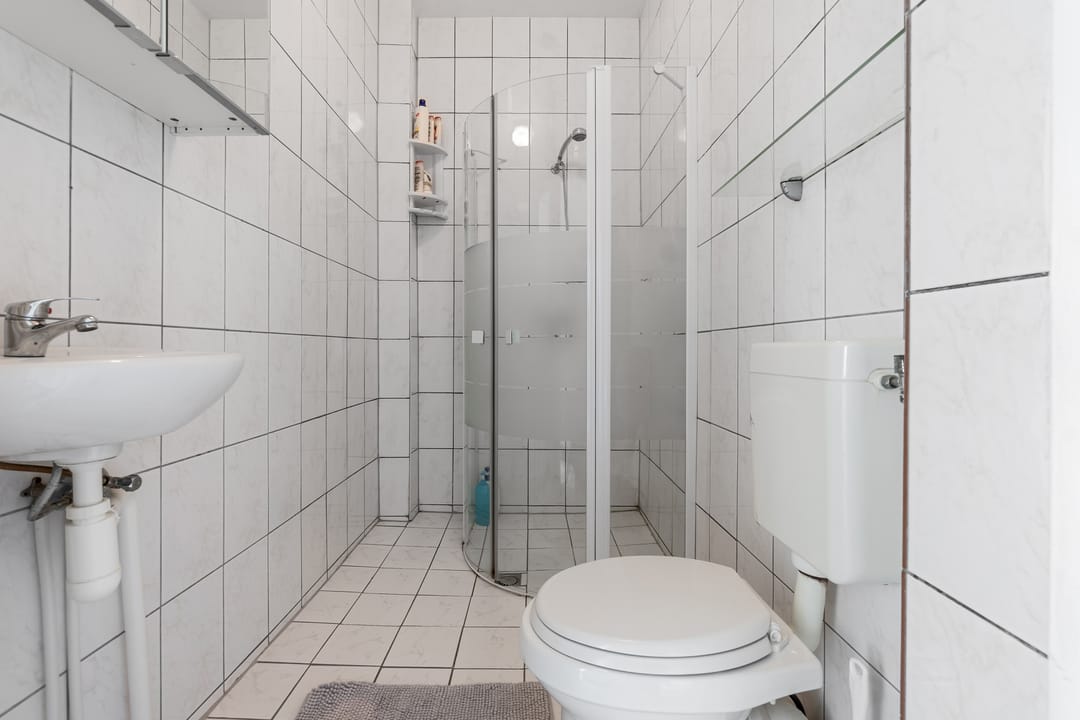 Foto 23 van Gaslaan 197