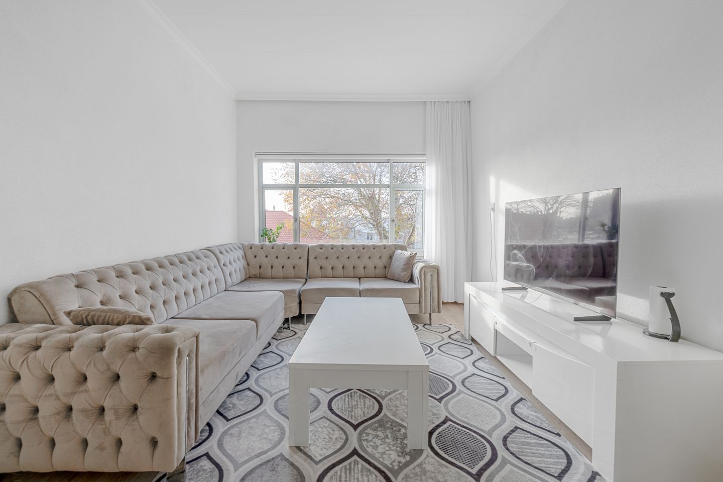 Foto 5 van Gaslaan 197