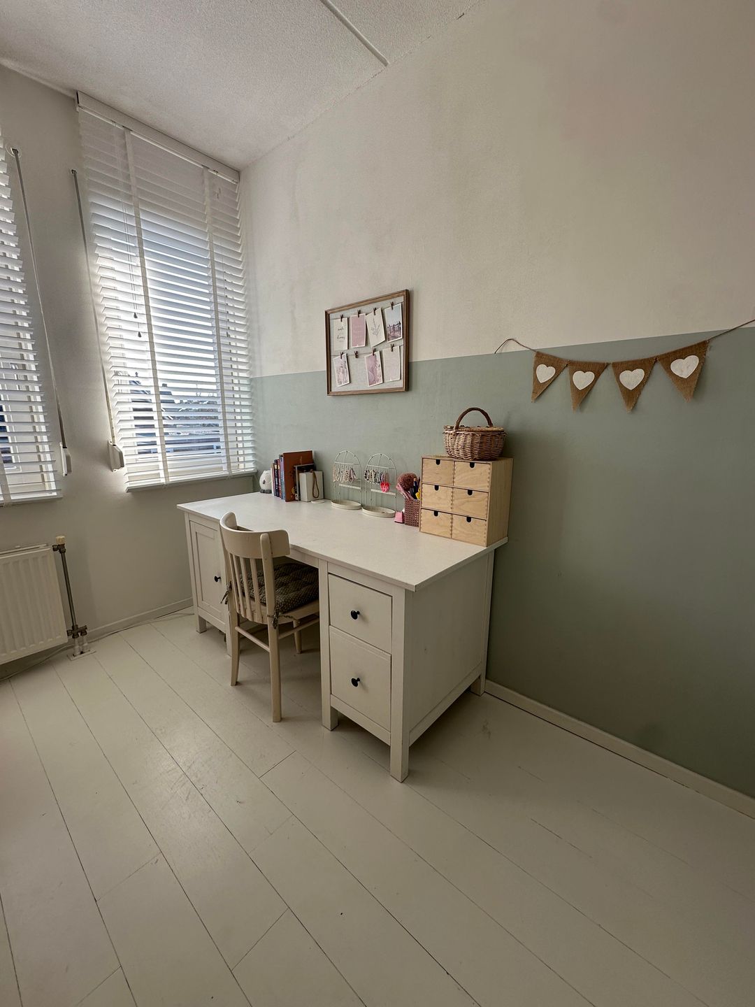 Foto 16 van Thaalweg Oost 4