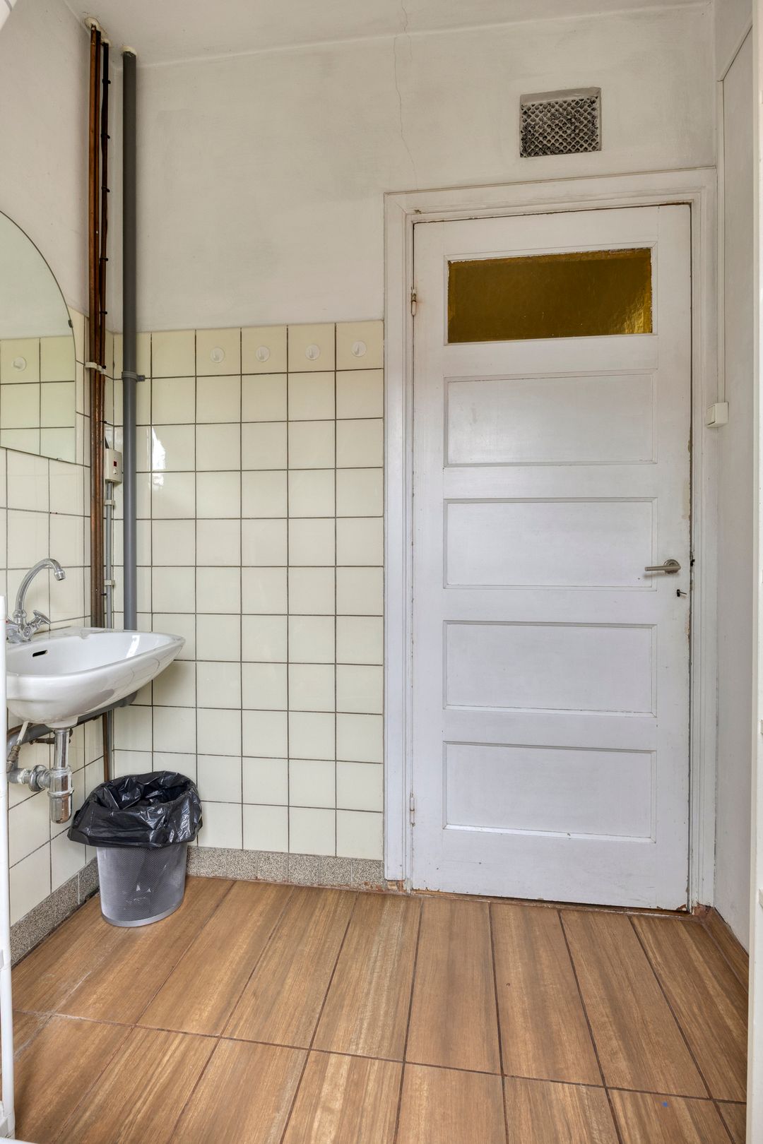 Characterful 1930s terraced home in the heart of Eindhoven's Vonderkwartier — 17