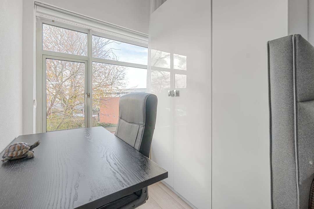 Foto 13 van Gaslaan 197