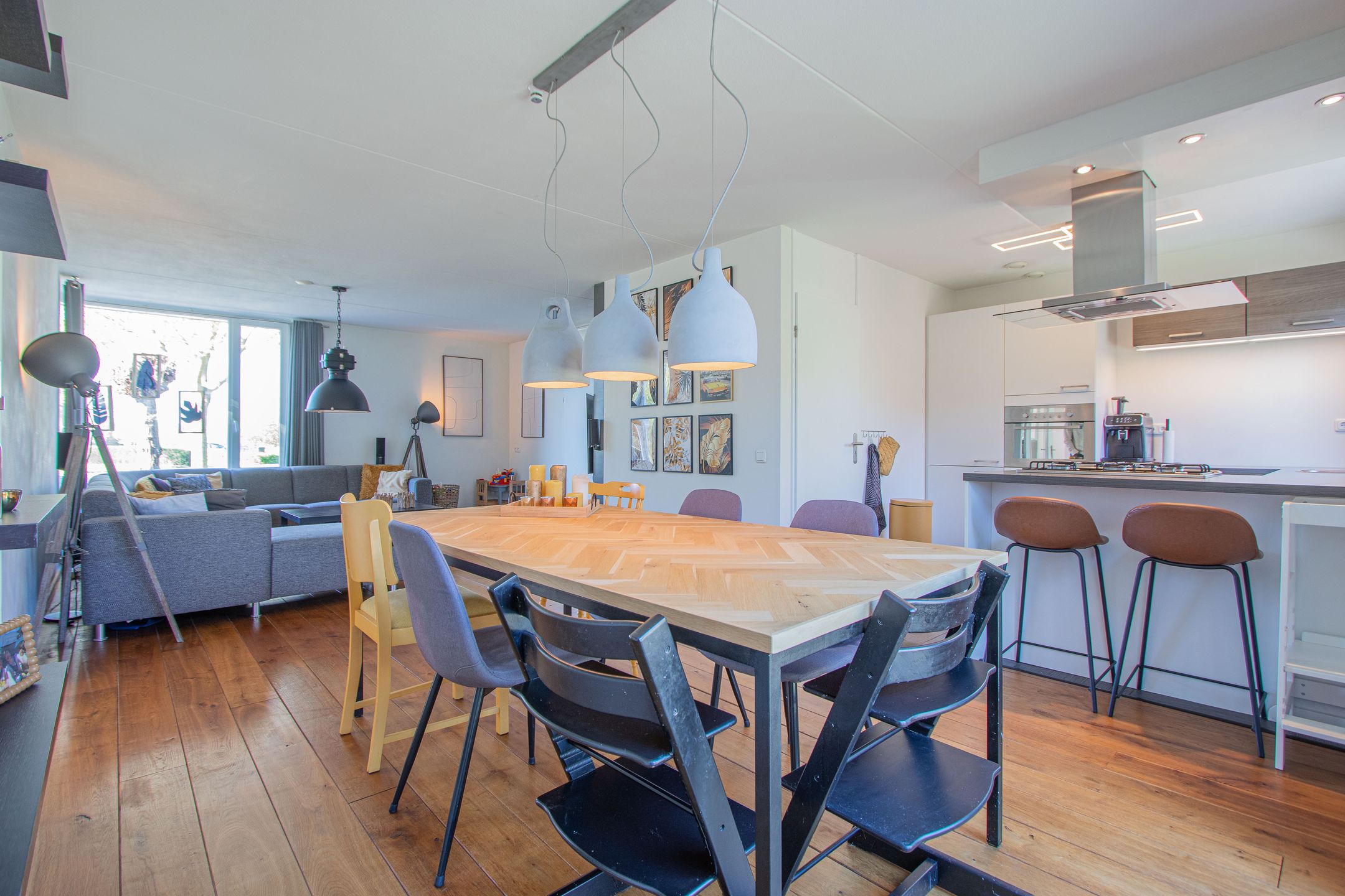 Photo 6 of Oranjelaan 2