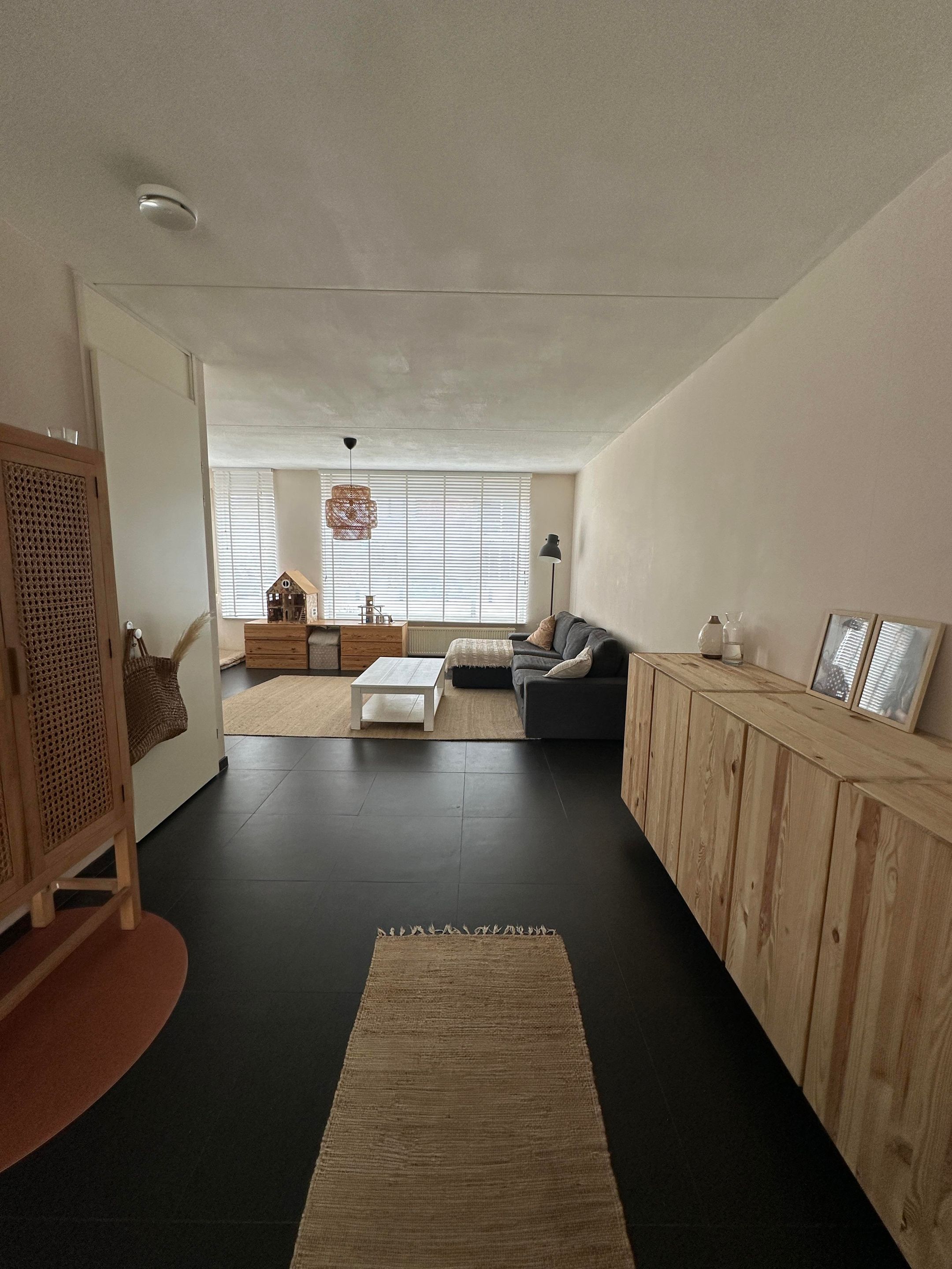 Foto 6 van Thaalweg Oost 4