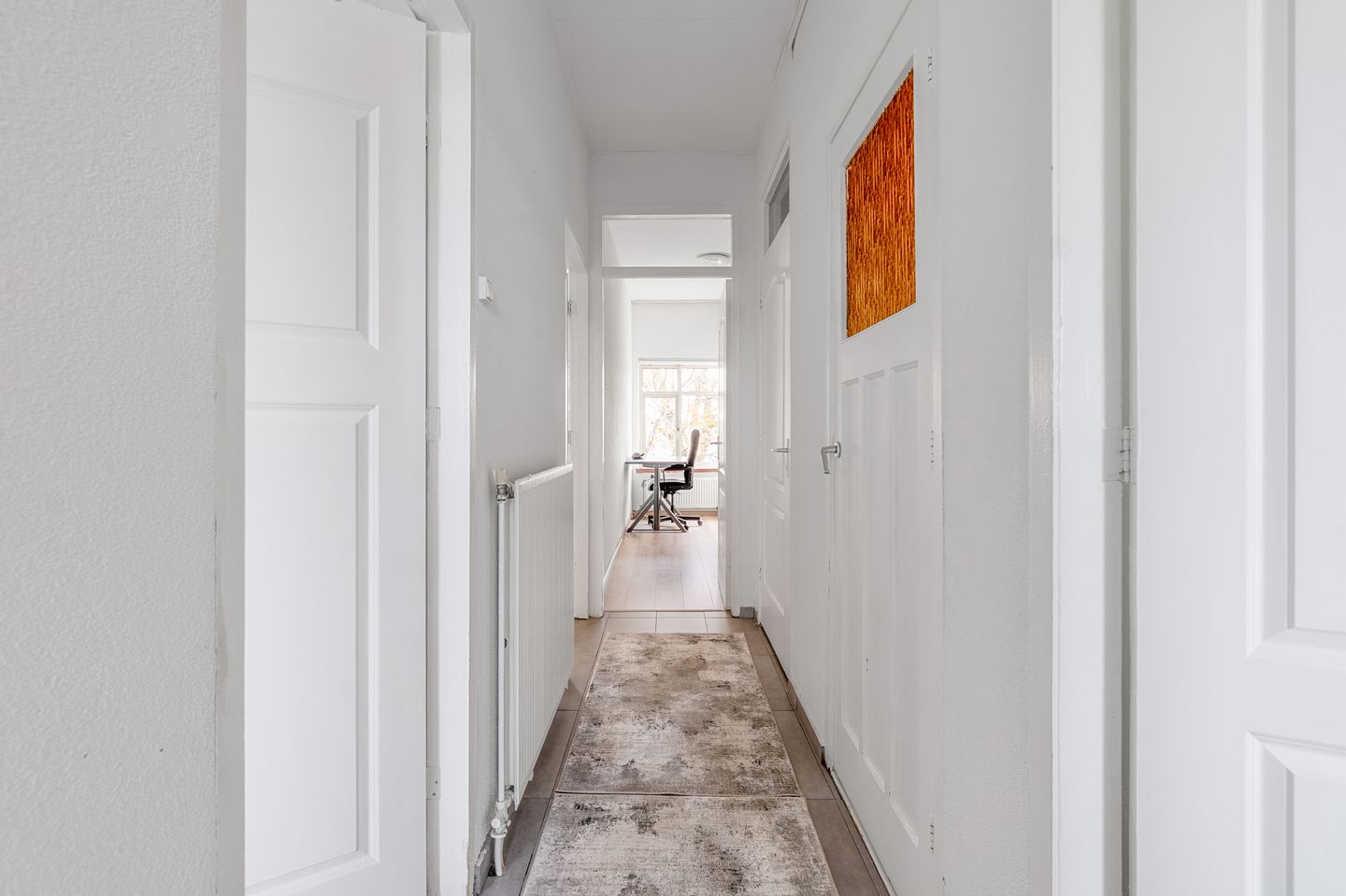 Foto 10 van Gaslaan 197