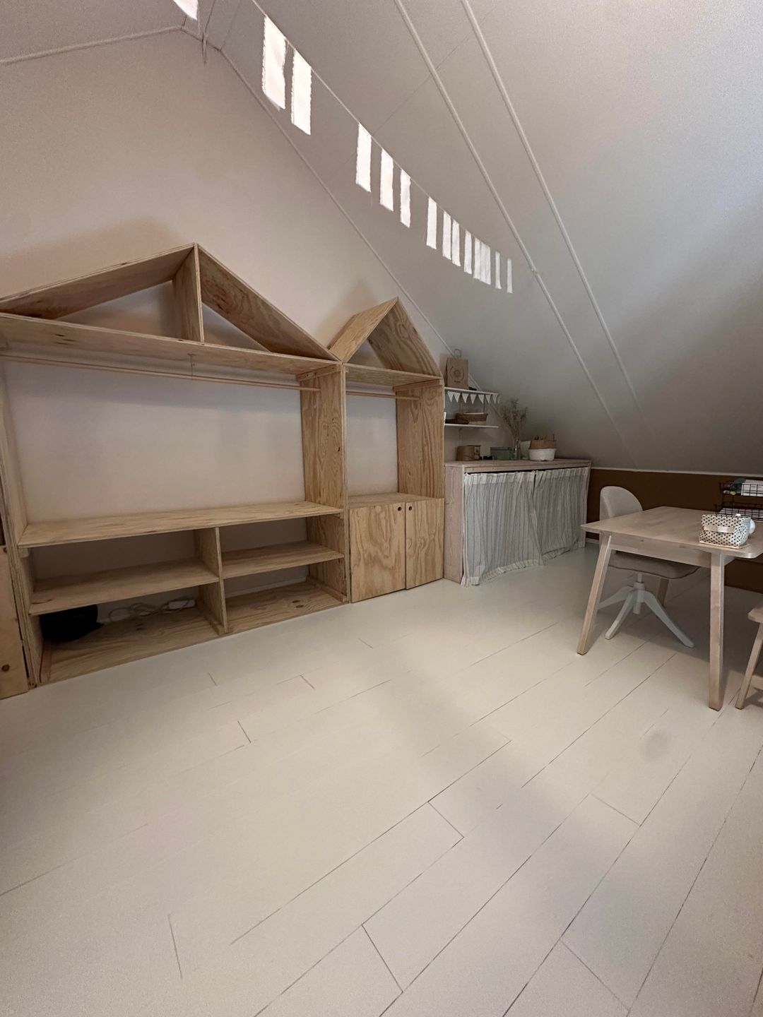 Foto 22 van Thaalweg Oost 4