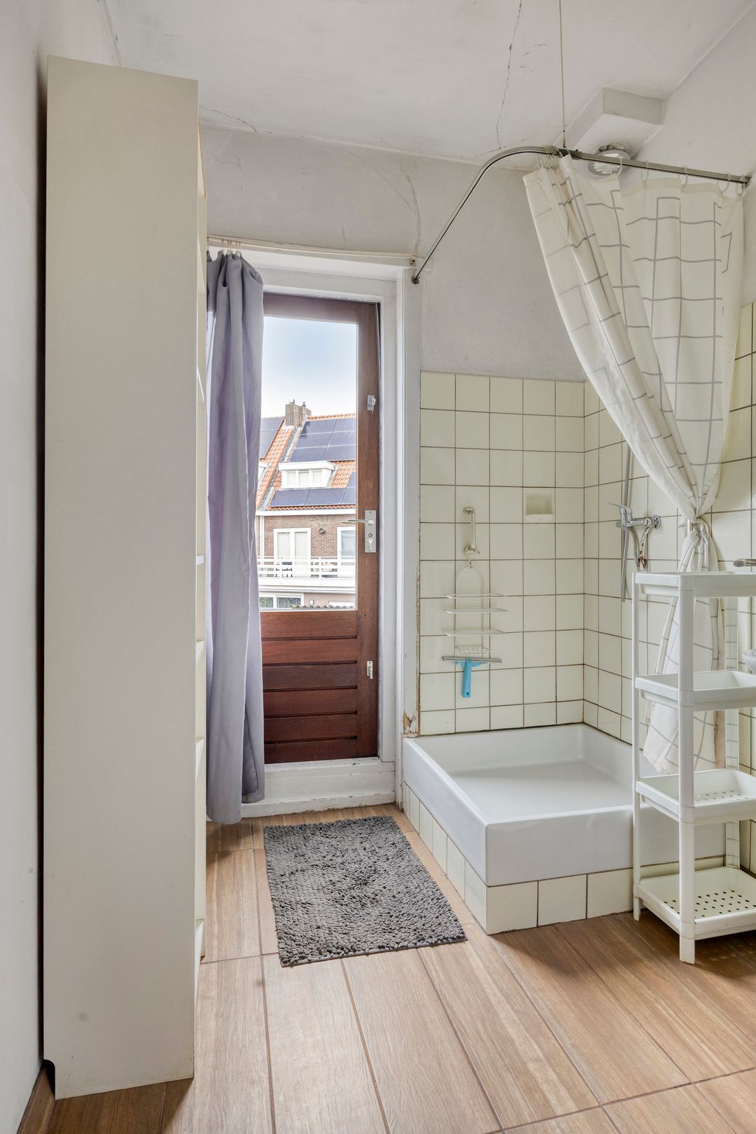 Characterful 1930s terraced home in the heart of Eindhoven's Vonderkwartier — 16
