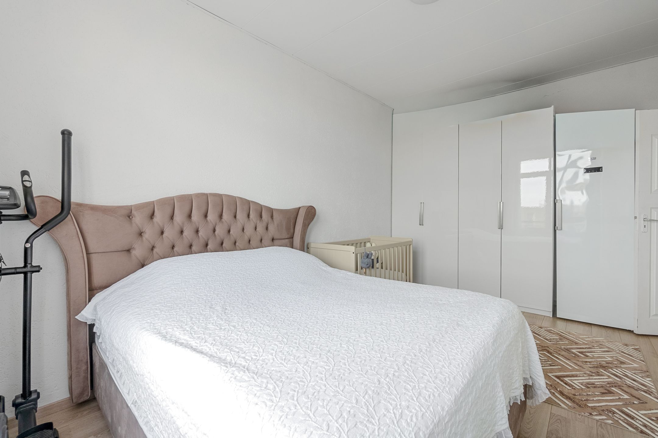 Foto 9 van Gaslaan 197