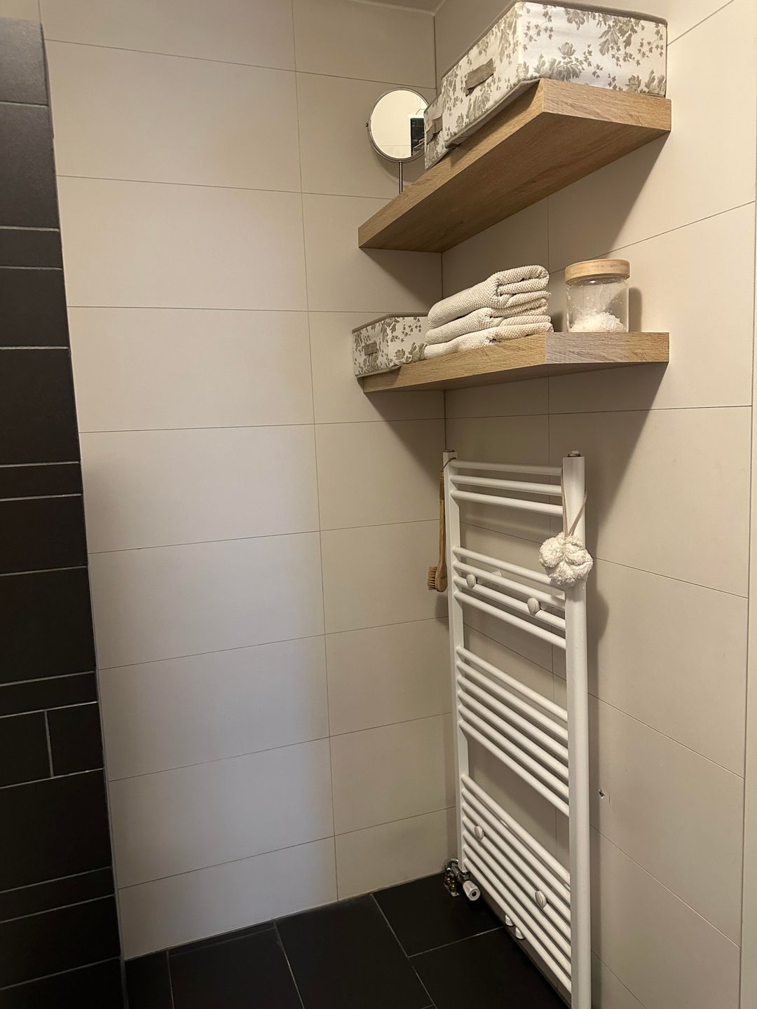 Foto 13 van Thaalweg Oost 4