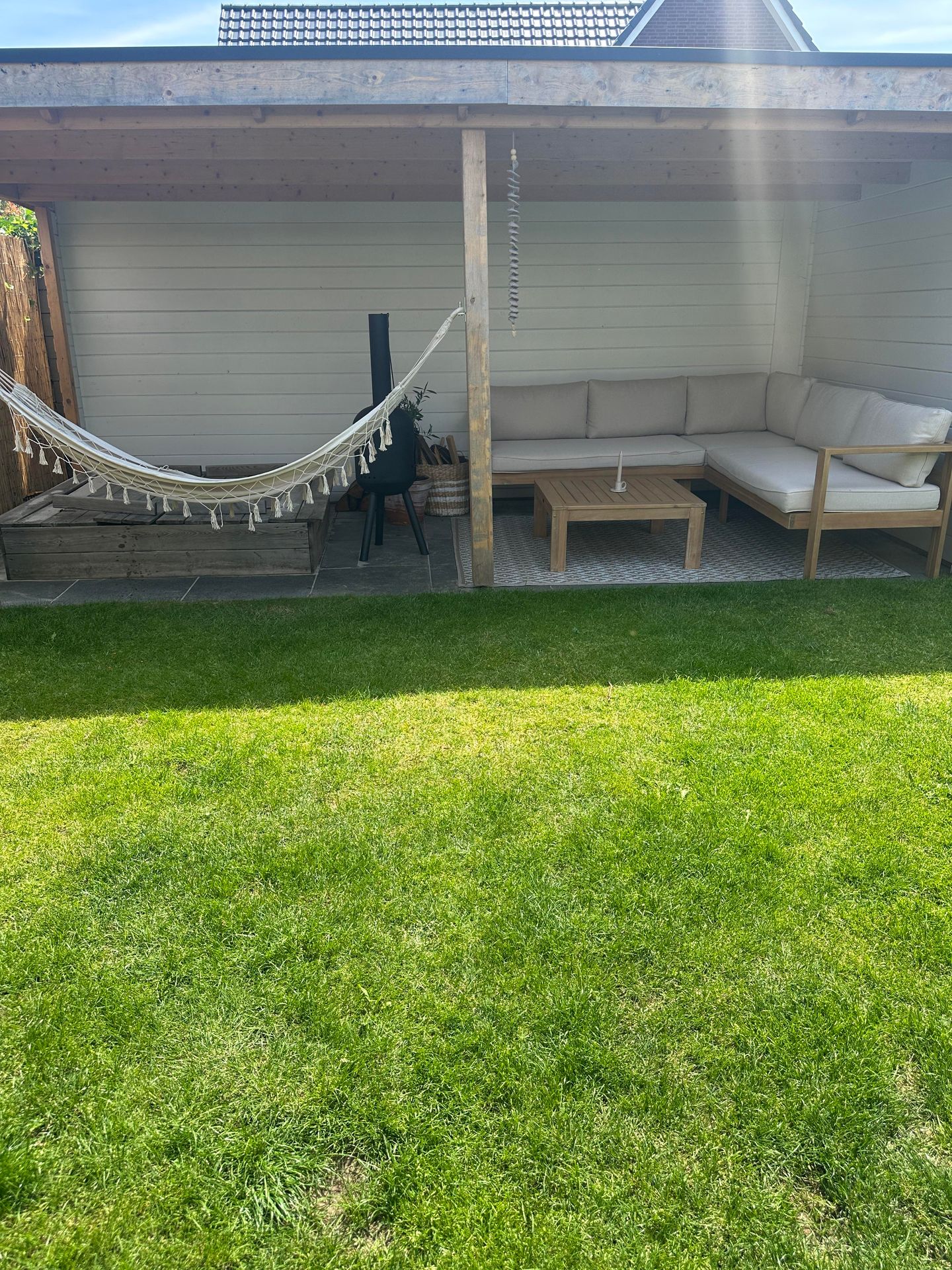 Foto 29 van Thaalweg Oost 4