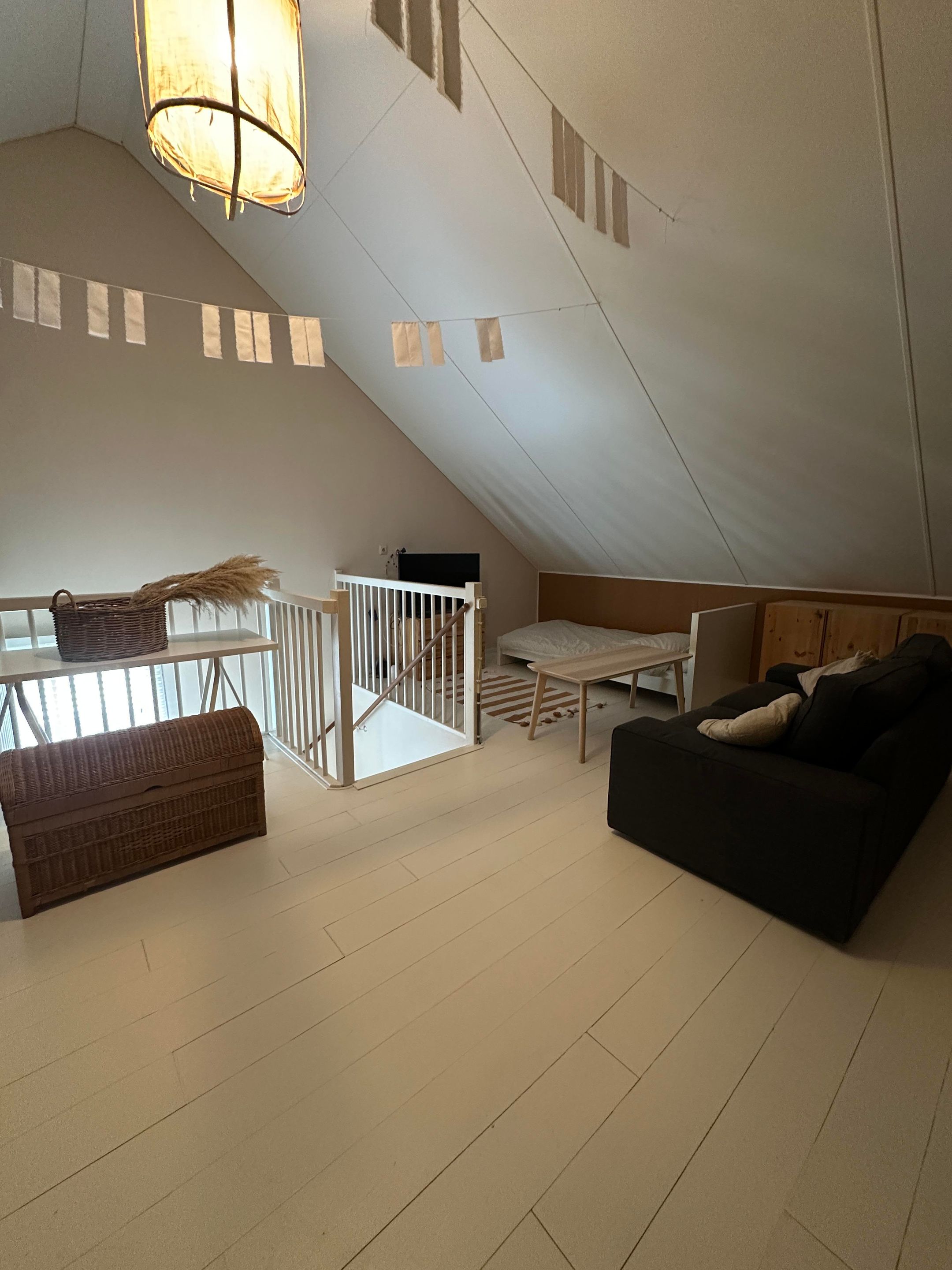 Foto 21 van Thaalweg Oost 4