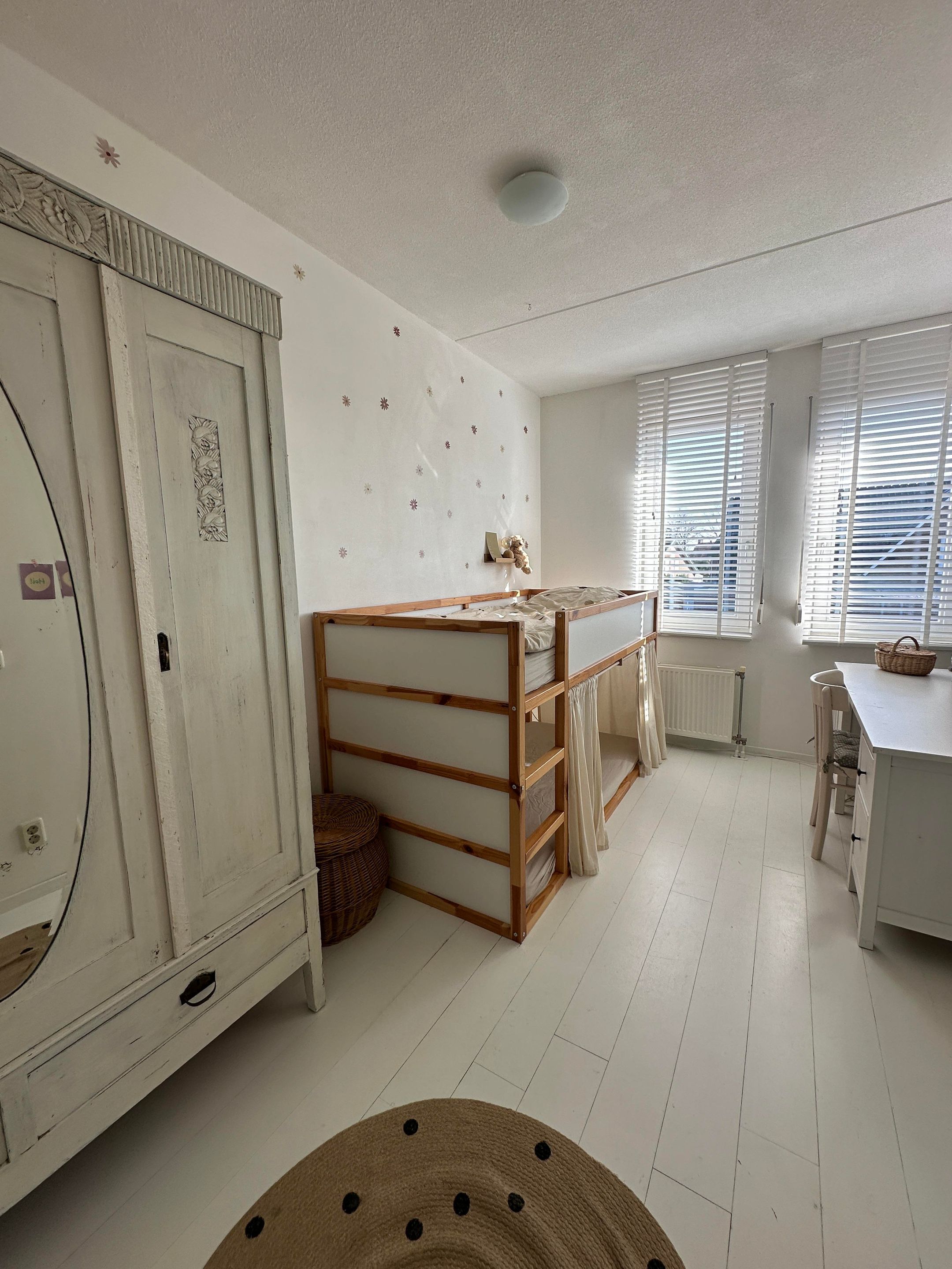 Foto 15 van Thaalweg Oost 4