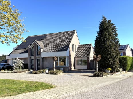 Oranjelaan thumbnail